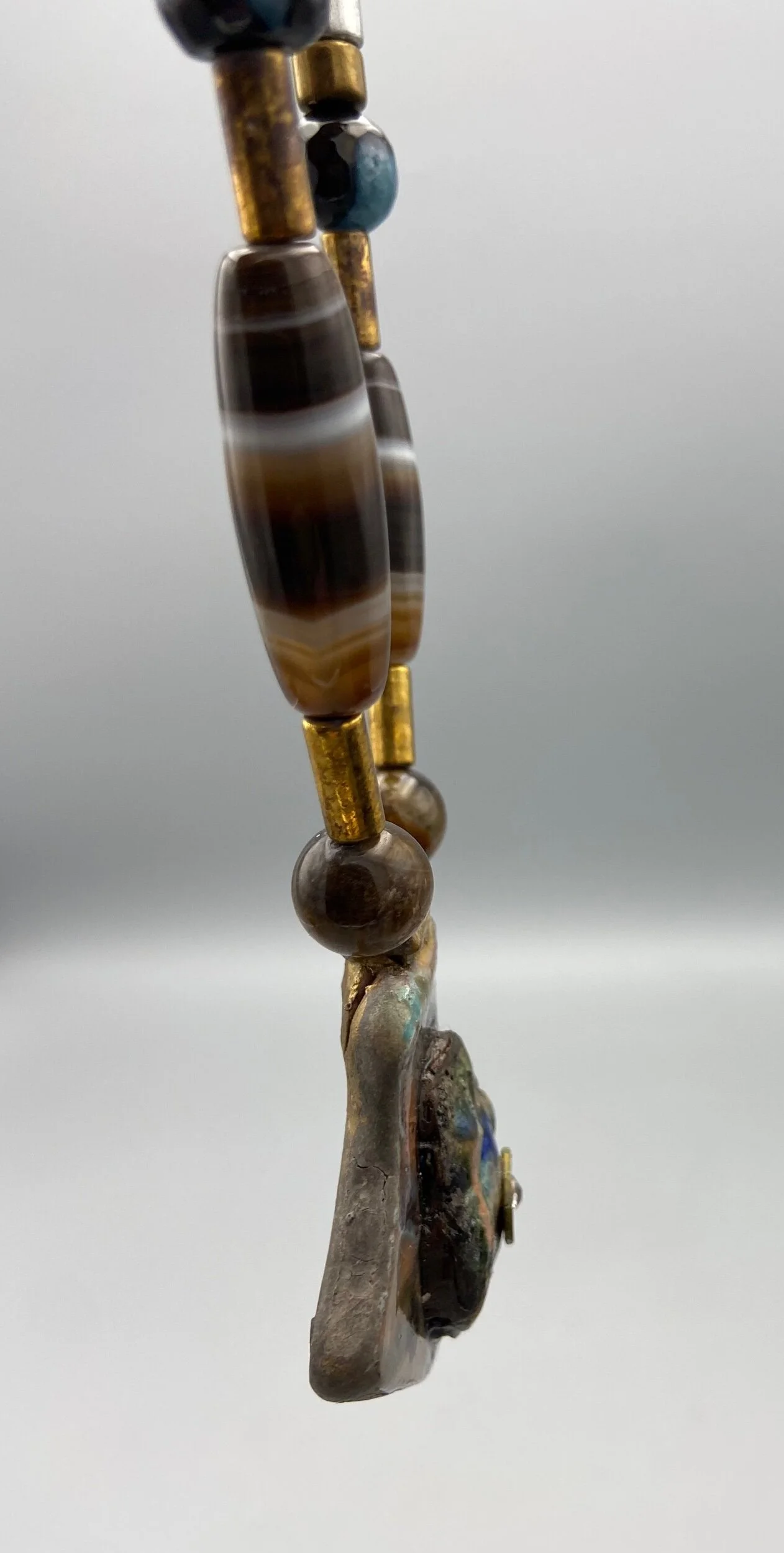 7AF12308-B0F0-4711-B45F-F3EC5DC2C9DB