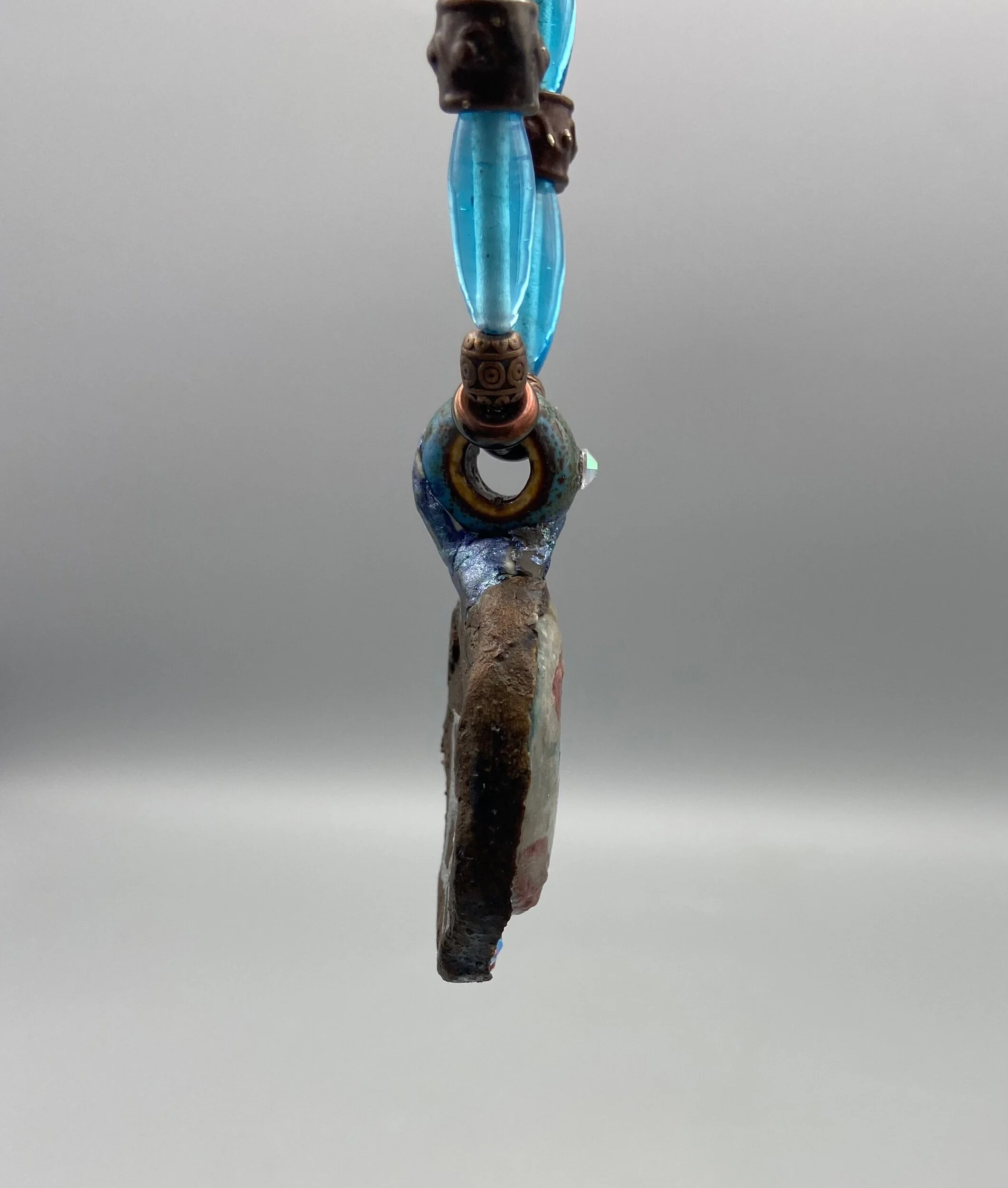 C4ED2AC6-CEFC-4482-BAB0-9FA99278F853