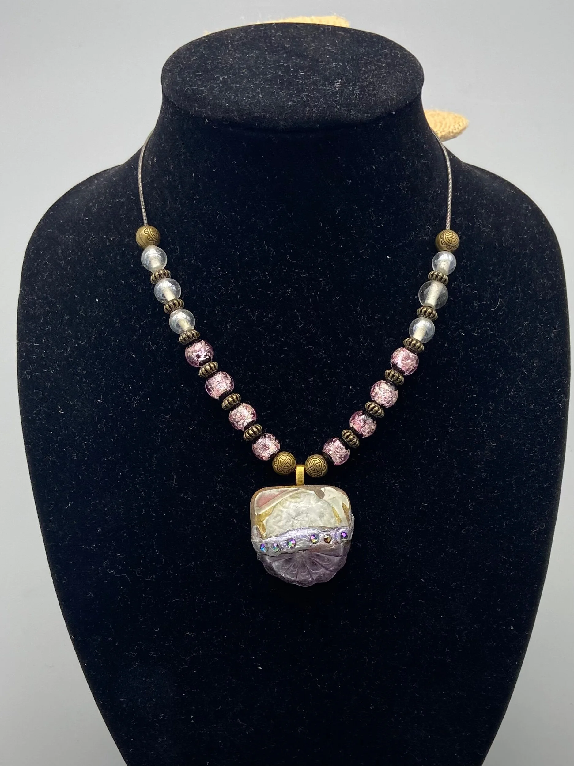 820B31F6-BE4B-4CCA-9099-F3C286A22907