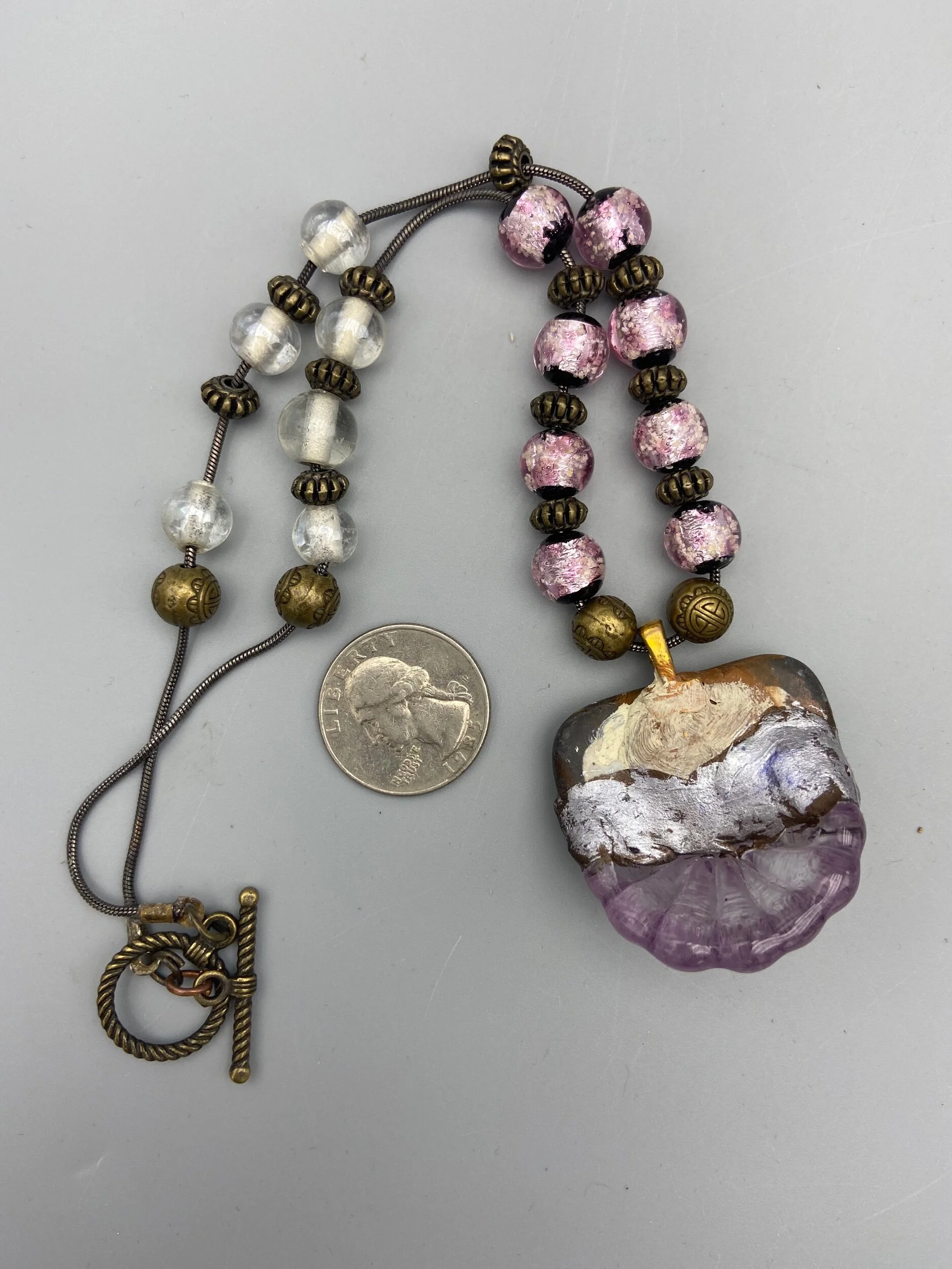 20FCDC1D-A955-4581-92B0-79FB8C8ECFDB