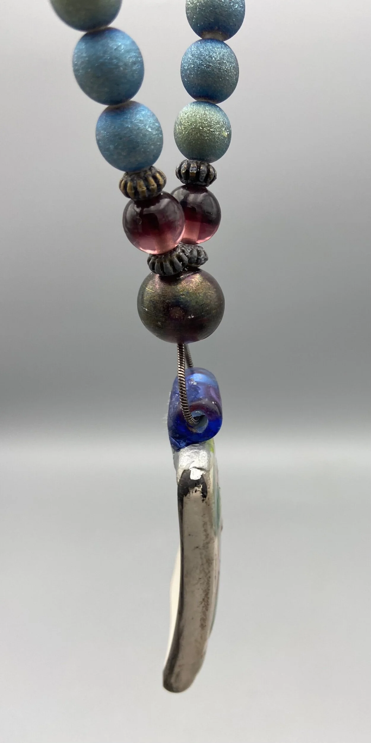 C67E5A35-9CFB-4C47-9BEA-FF38FDB12B8D