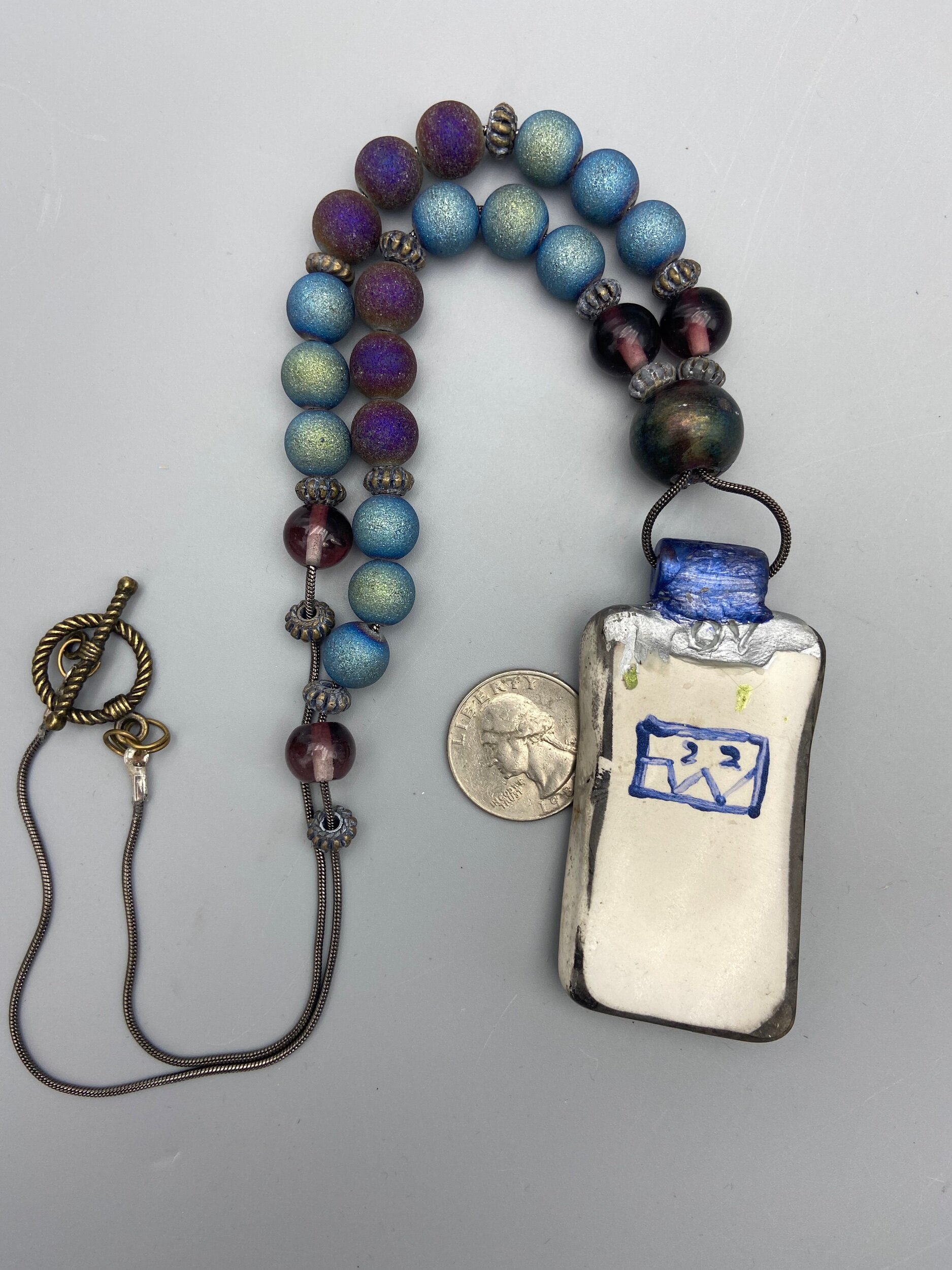 54A9601A-095B-445D-ACBE-EE48B4C9F4C0