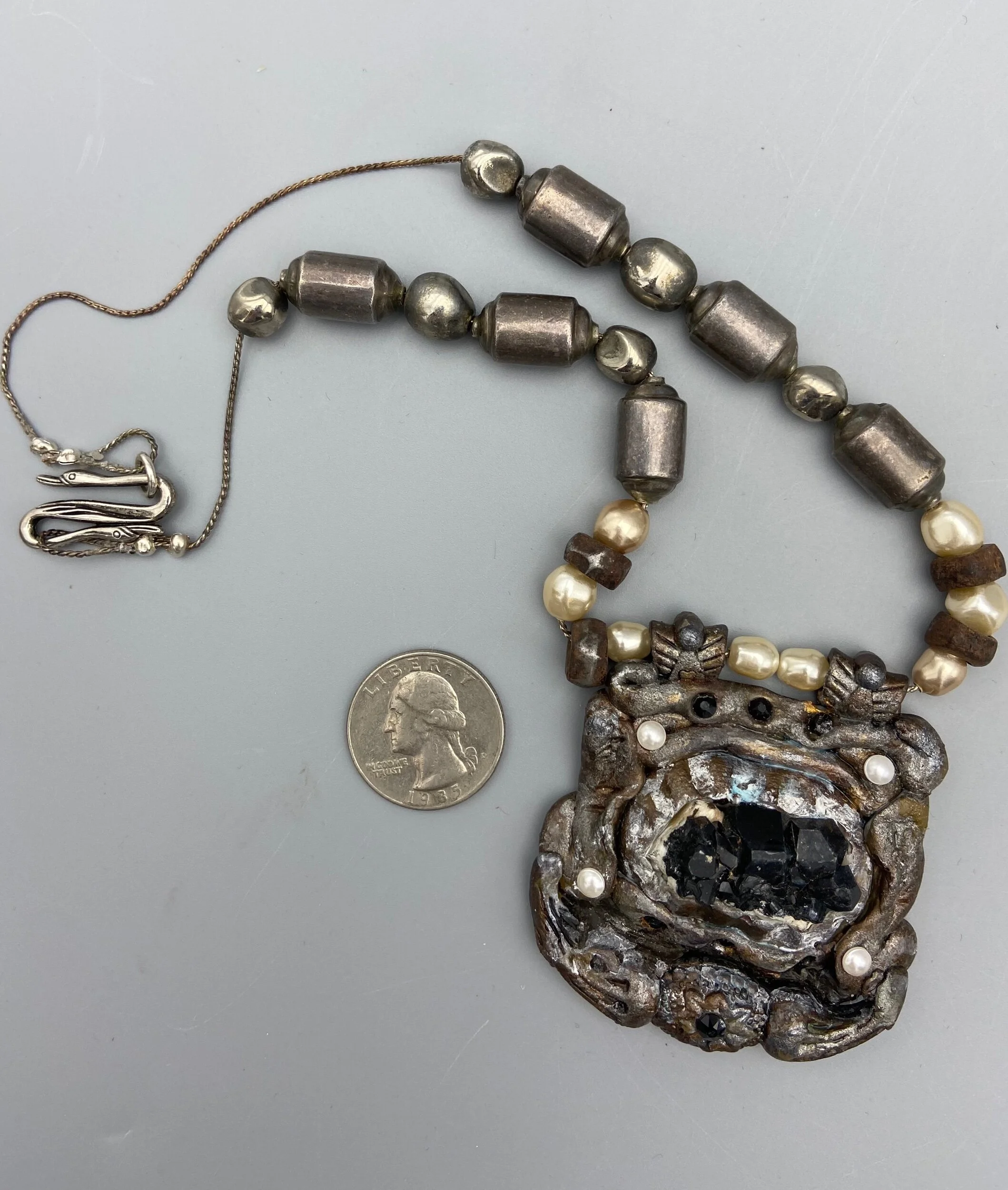 E4616CA5-D1AB-4D60-9E0C-09EE9190A7AE