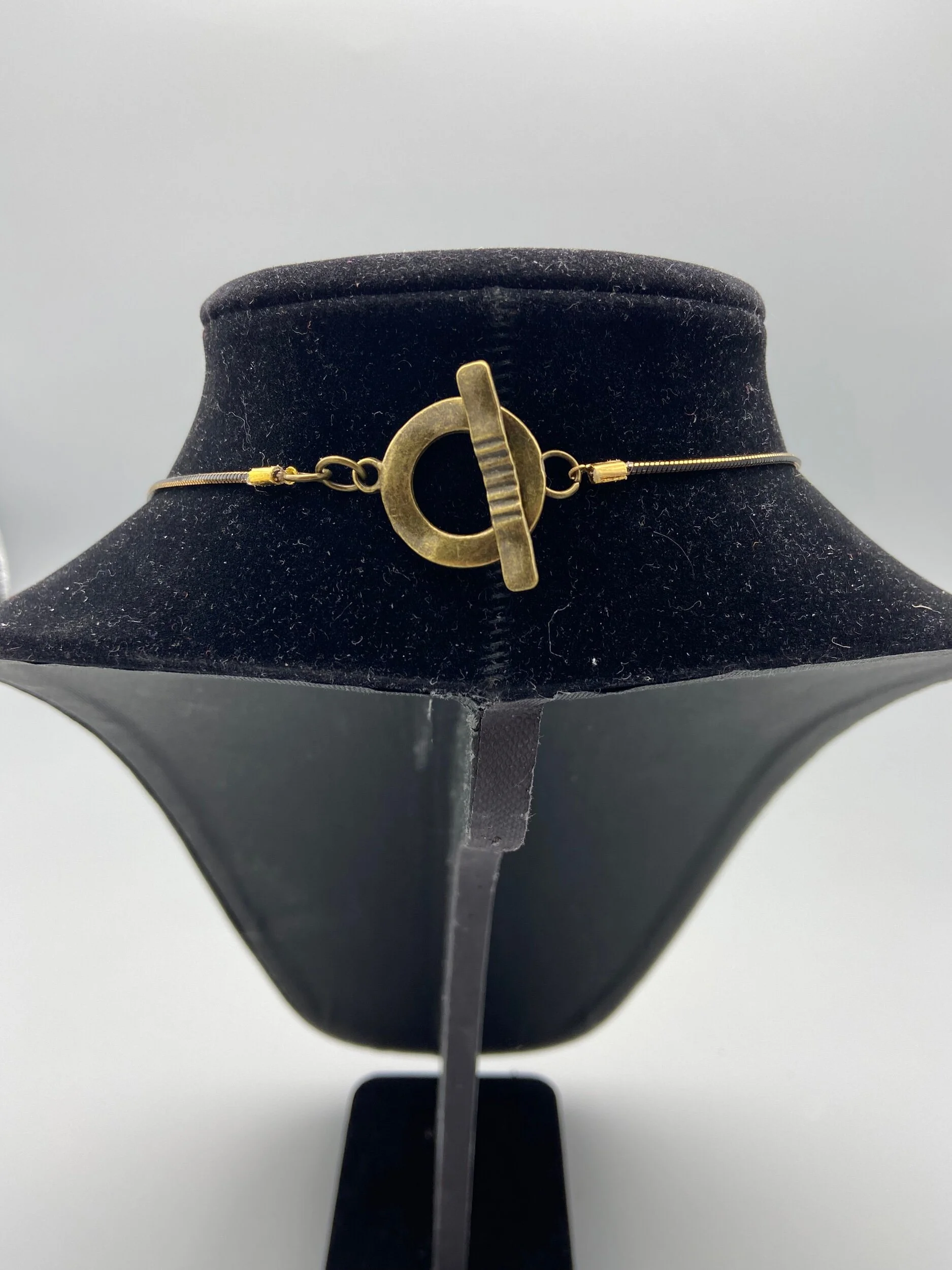 0342F320-EBDF-448E-963A-A3300ED16C34