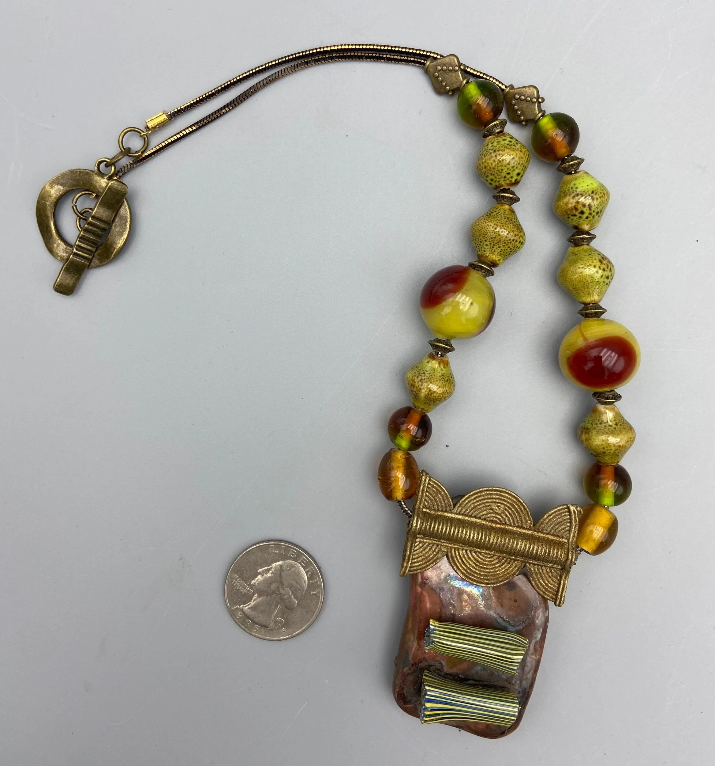 C5EA32E5-86A9-4F0A-BF4B-02B4AFCF6ED7