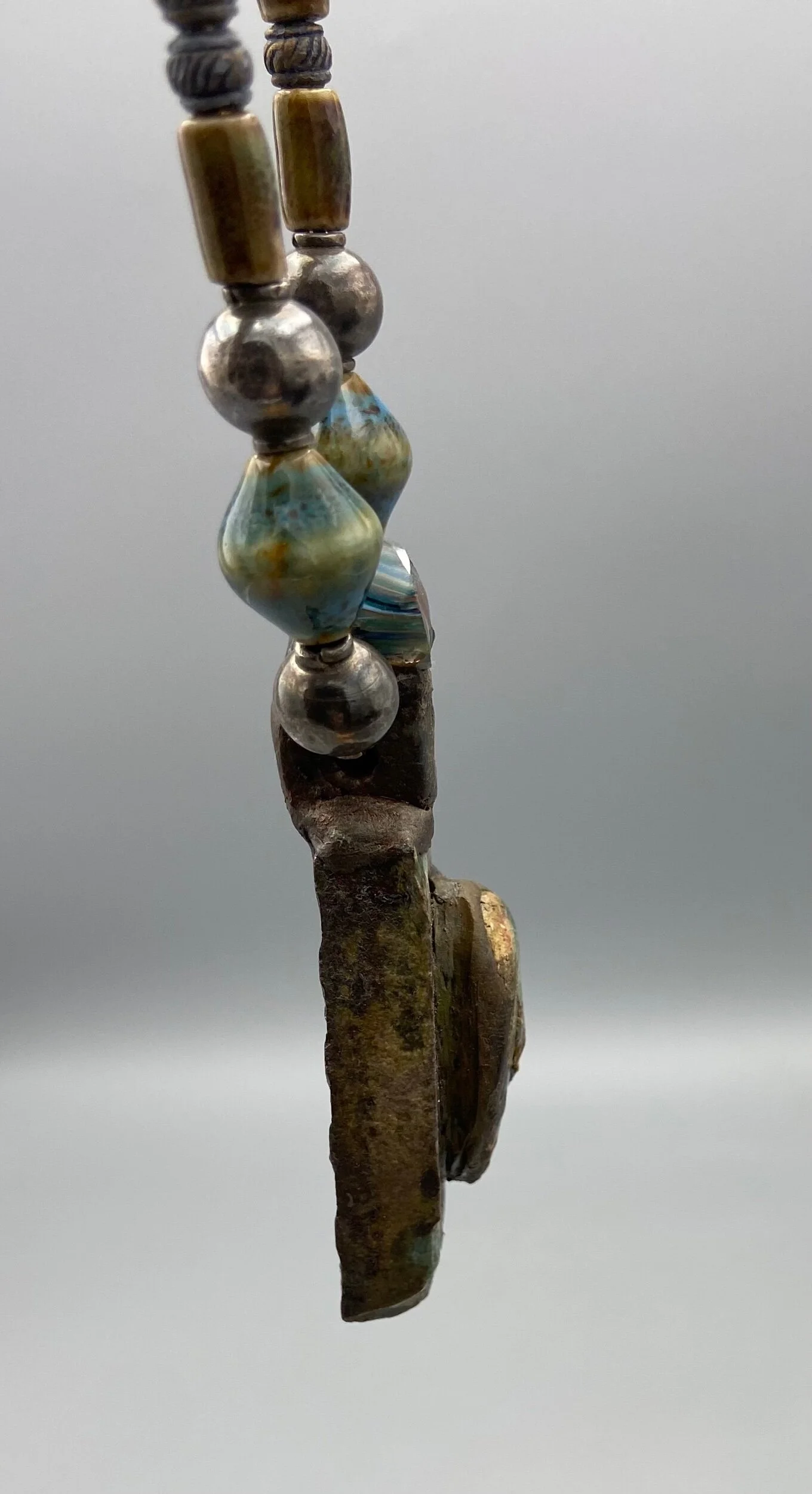 D3D8849C-AC7C-4B9B-A7EE-853715A7EED7