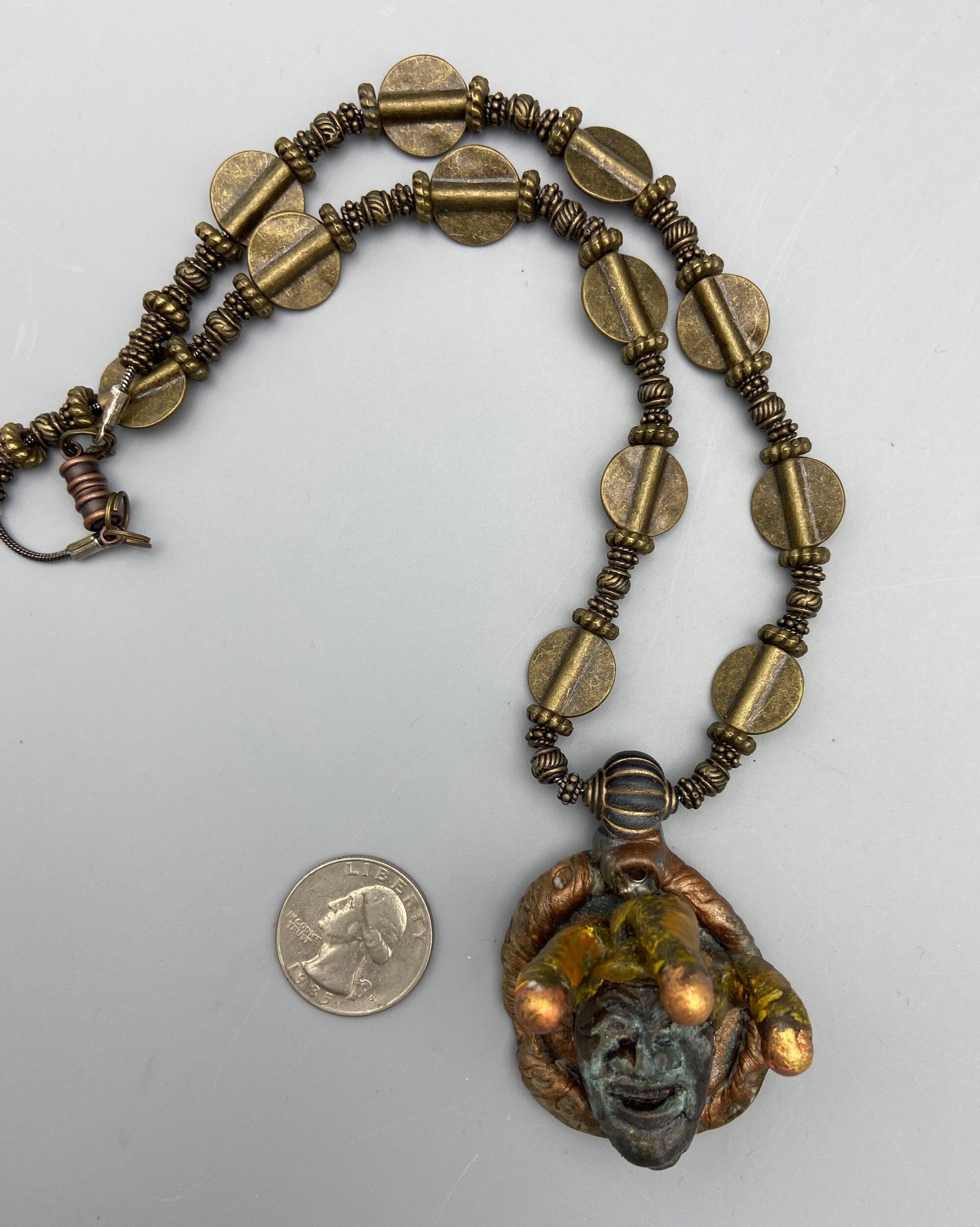 C6C44CD7-3291-402E-B5BC-362D929E95D7