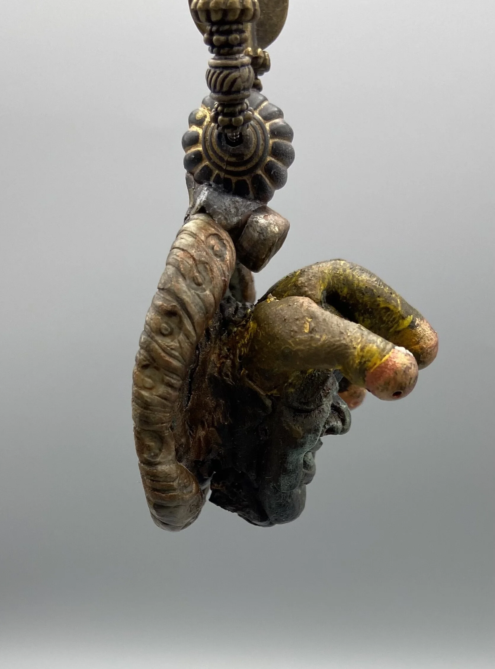 362CF698-8B8B-4F2A-8C6F-976CEAA5C739