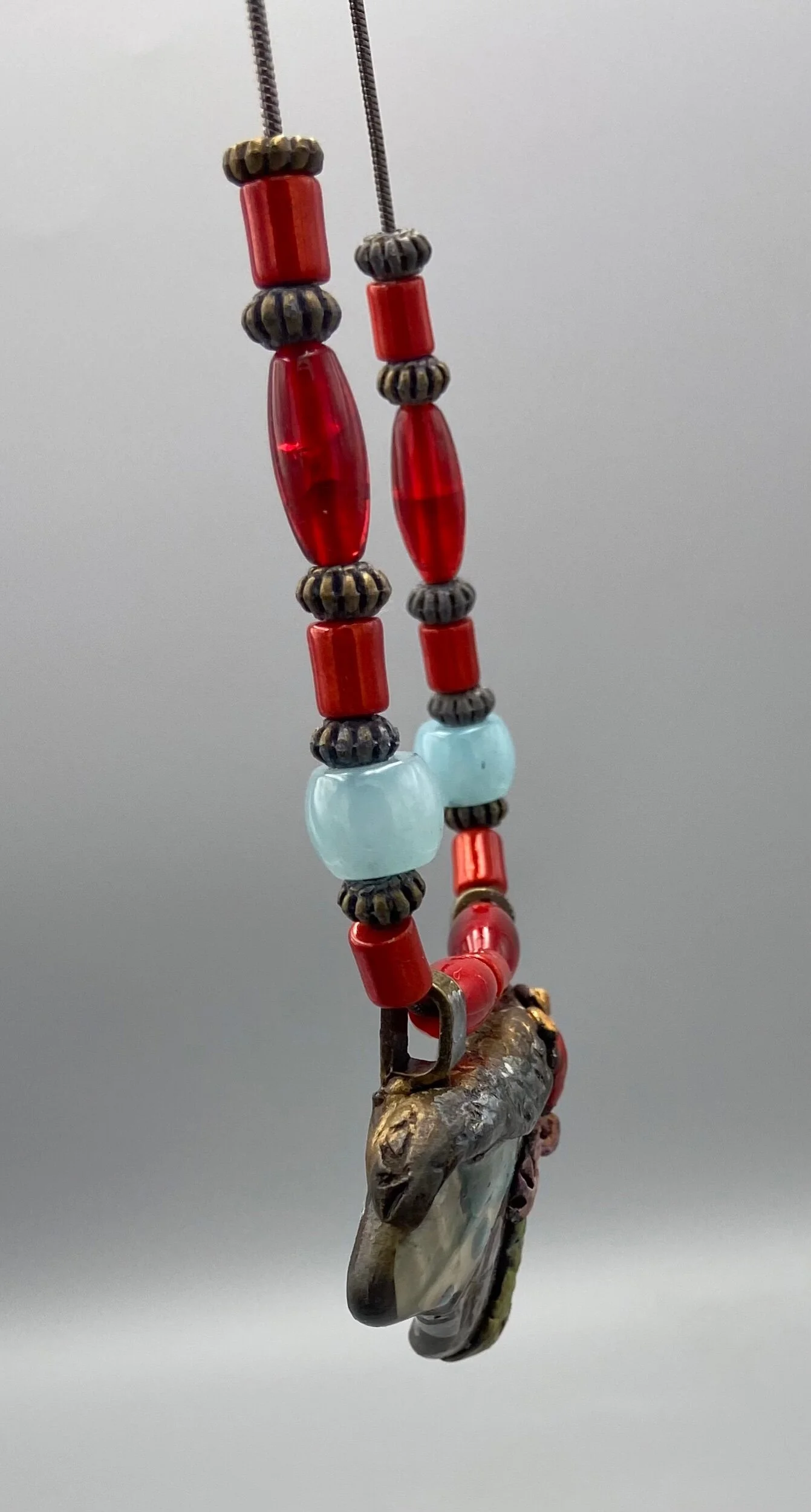 2DEF1E46-26E7-494A-A306-5E9353E78A6B