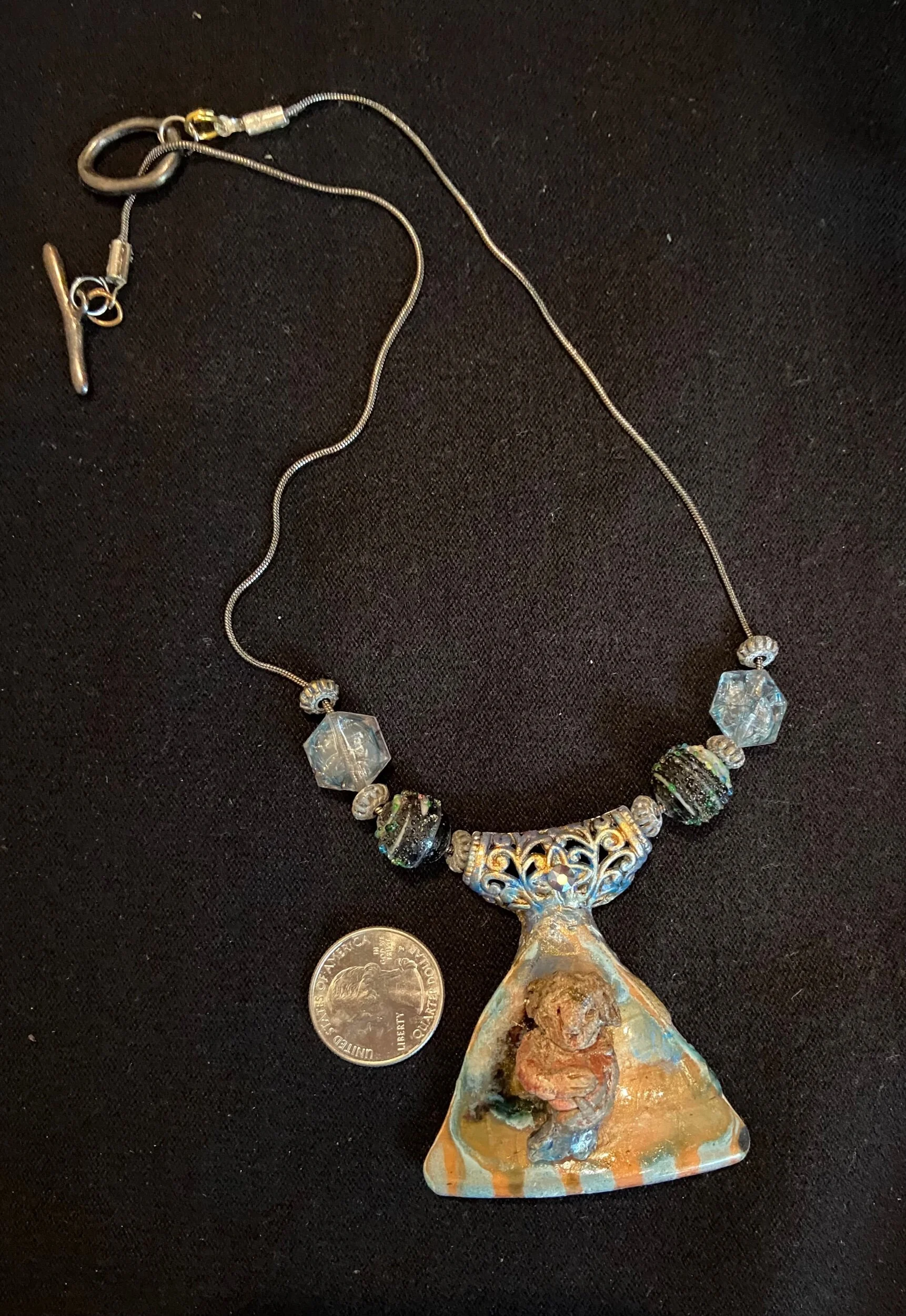 BE2D07C9-18F7-45D7-B117-4DB2F7EEB280