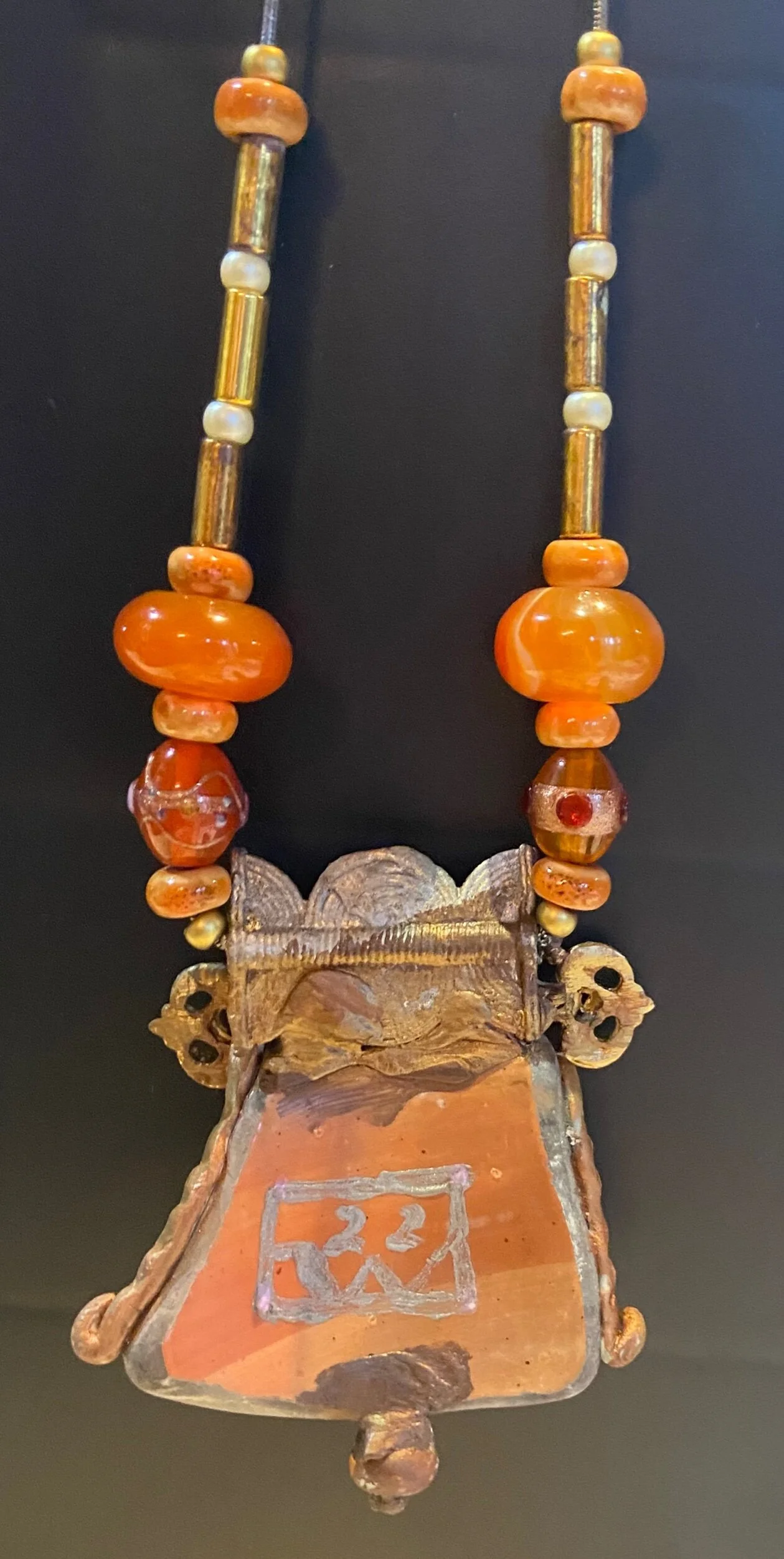 A4D9A8E5-74FF-4D1A-BD27-583AF27238A5