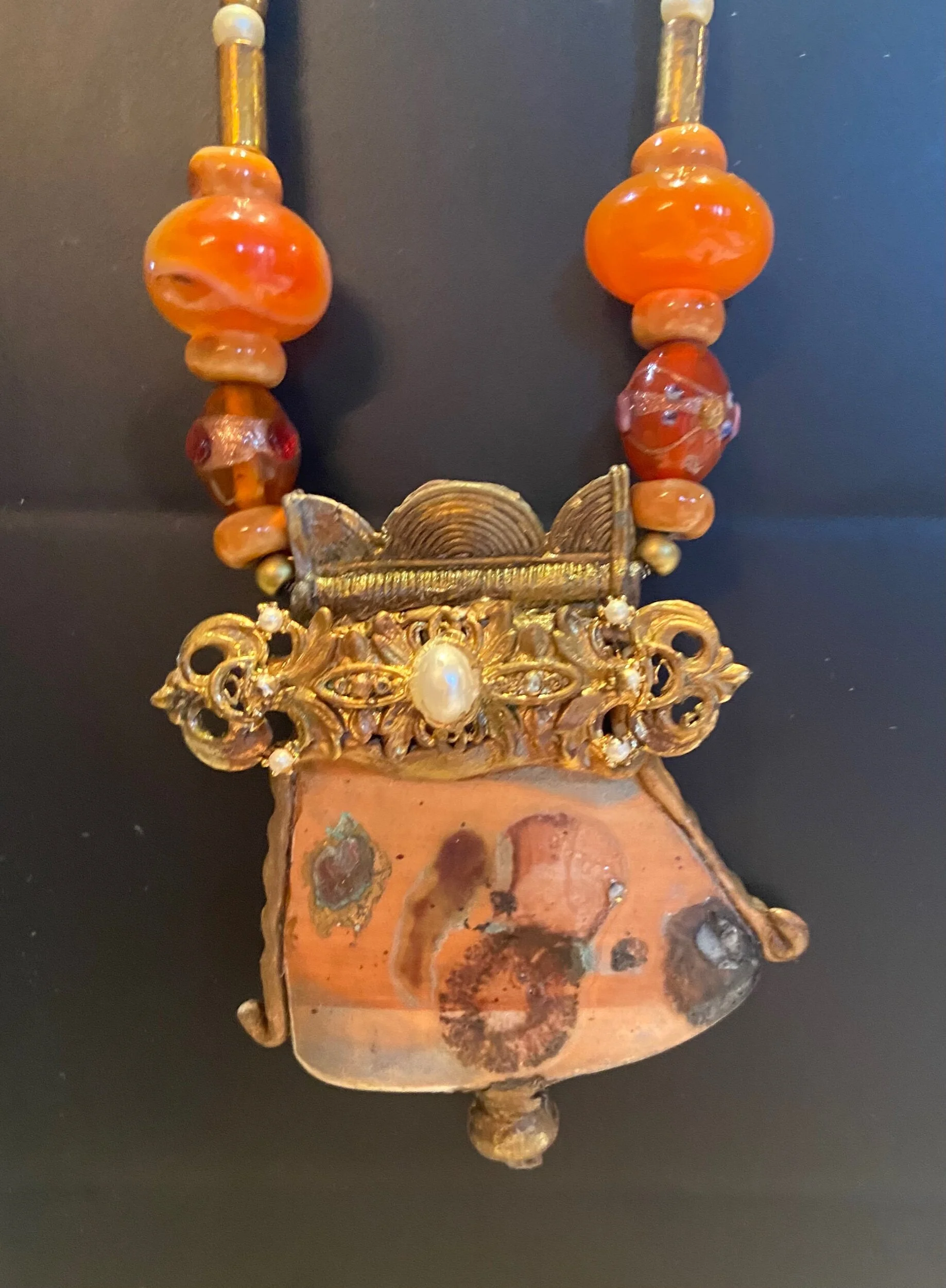 AF19220C-022E-4F20-9A9E-2AD1EB2C4BC2