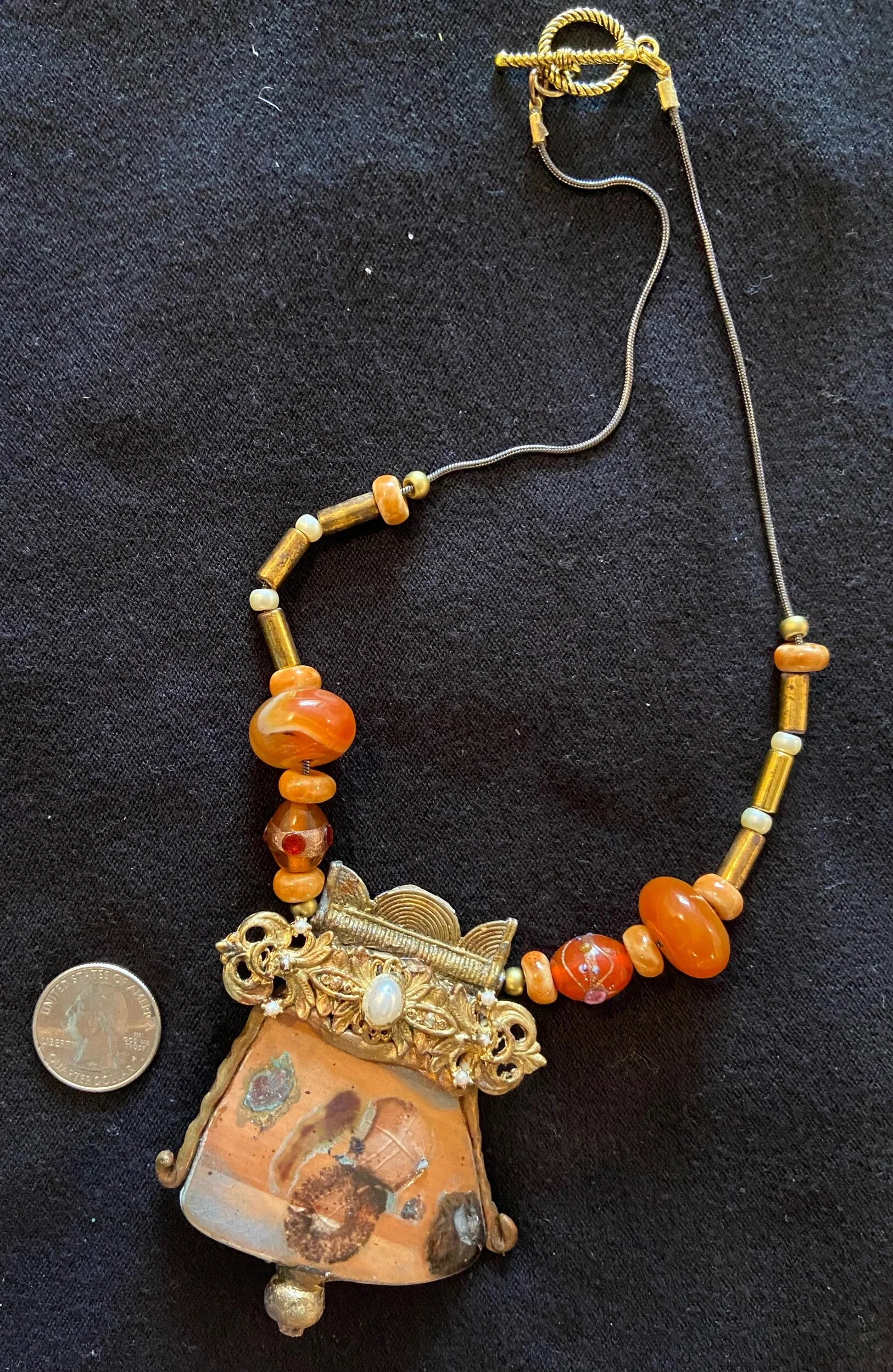 A8AE3141-9FA8-47F5-9F2A-C9B8A5E98584