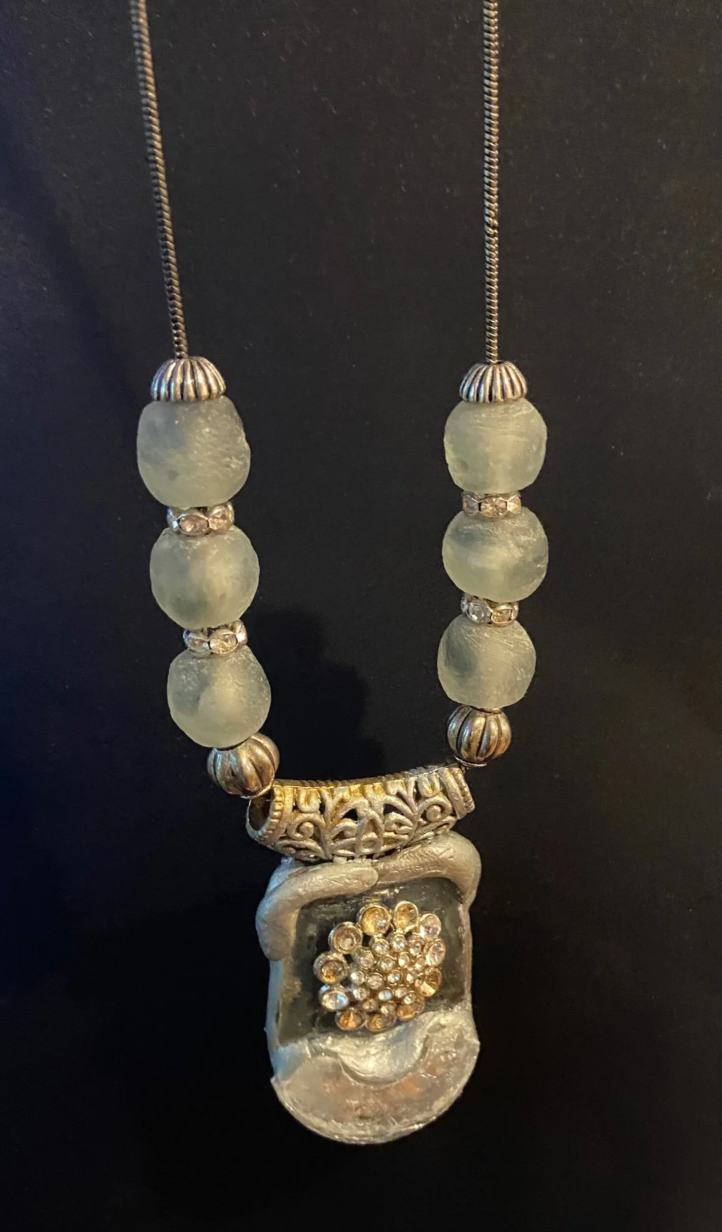 A112B9CD-B199-4FF5-99C8-BCF8F82A7D5A