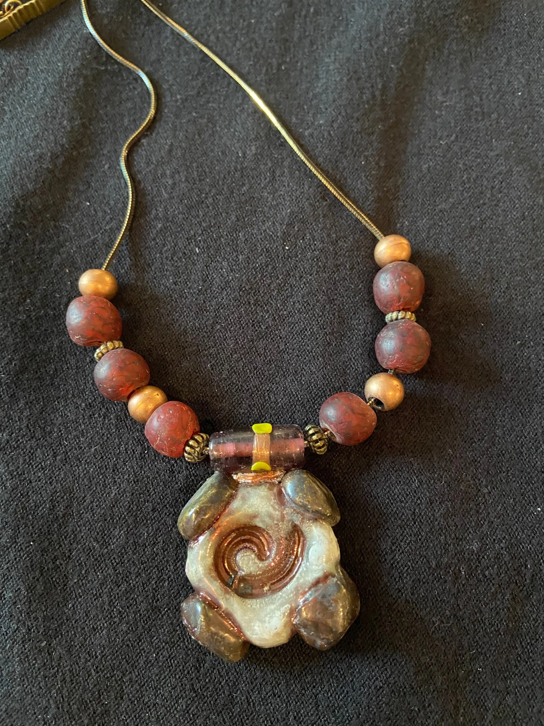 6113F52D-8F53-43D9-9F7C-CA50BA7B11E1