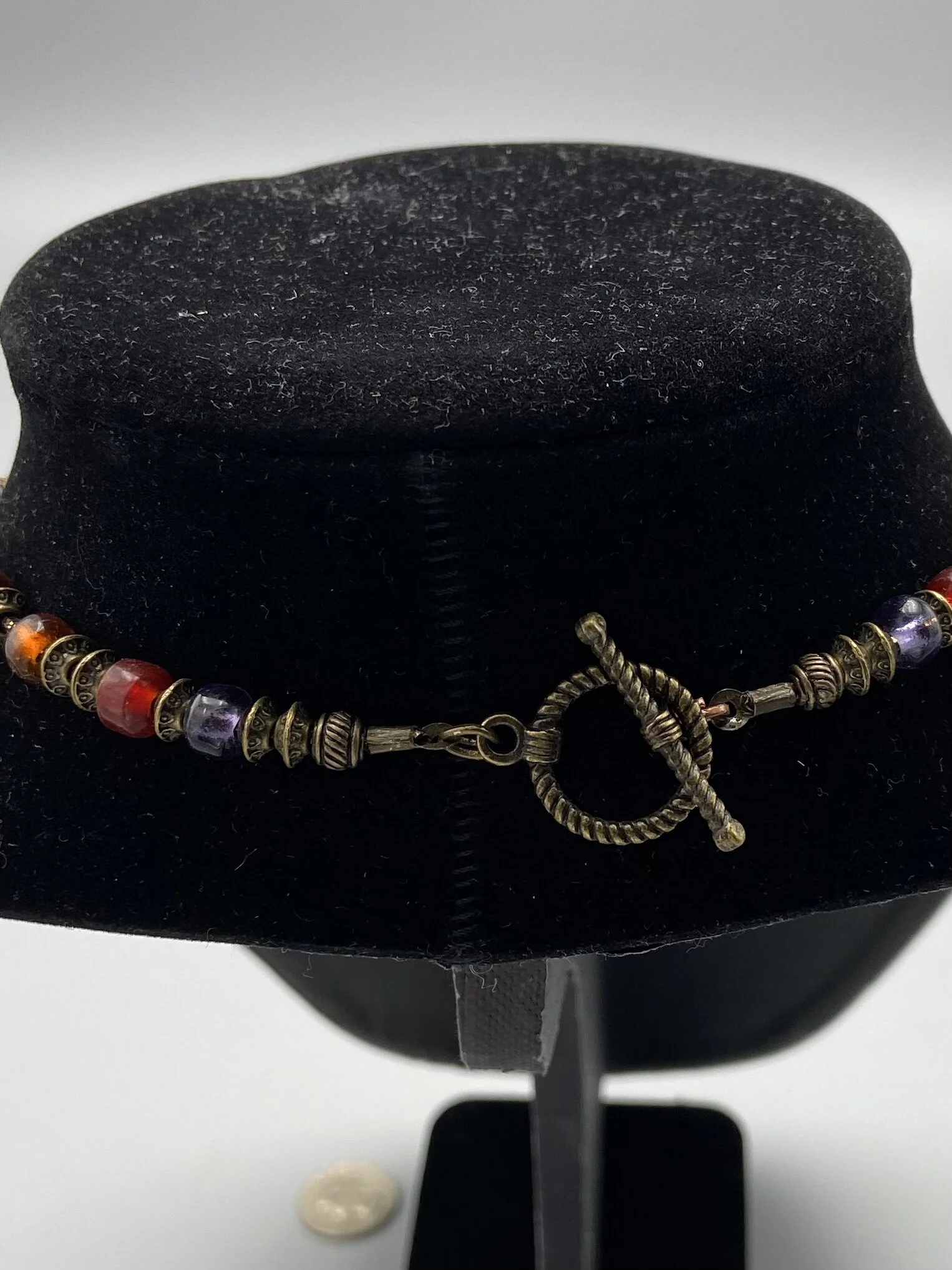 19BA6370-207F-4439-8483-785CFDD9BFE8