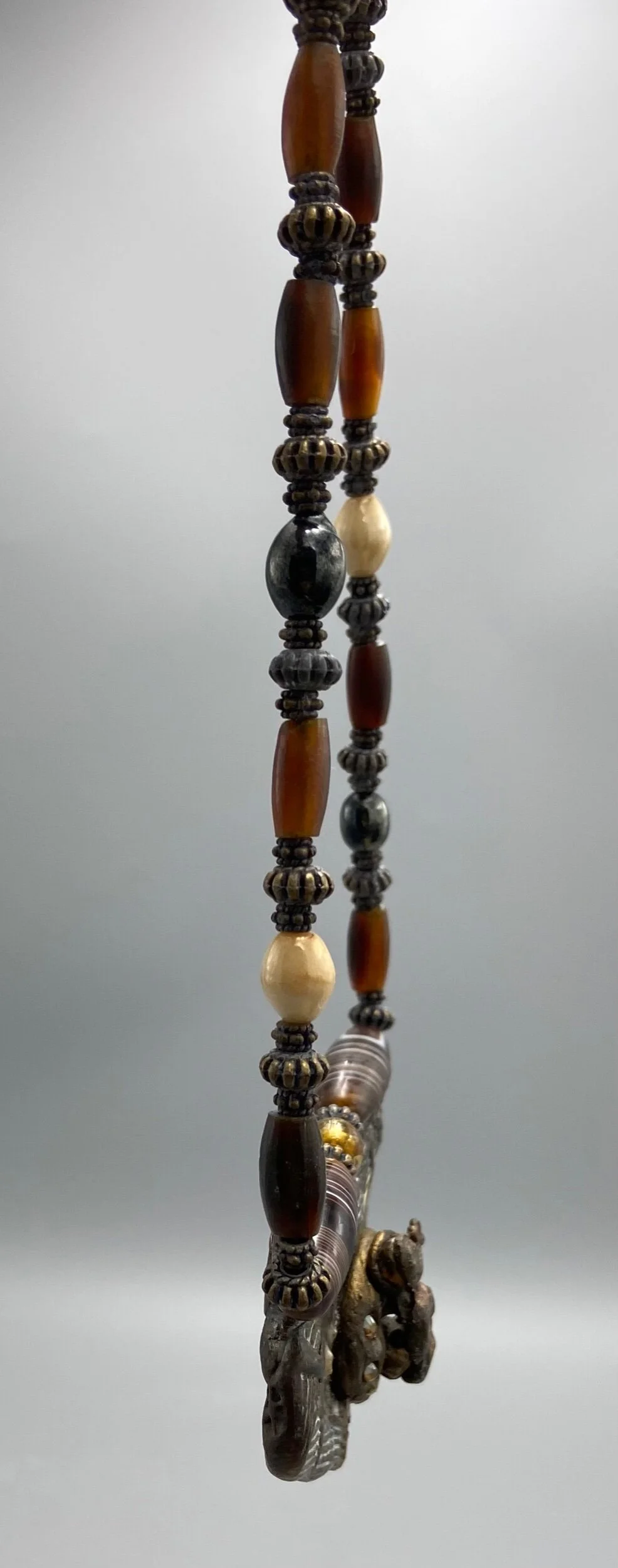 DD58AFF5-5C02-45F0-B4F9-623B262F15C0