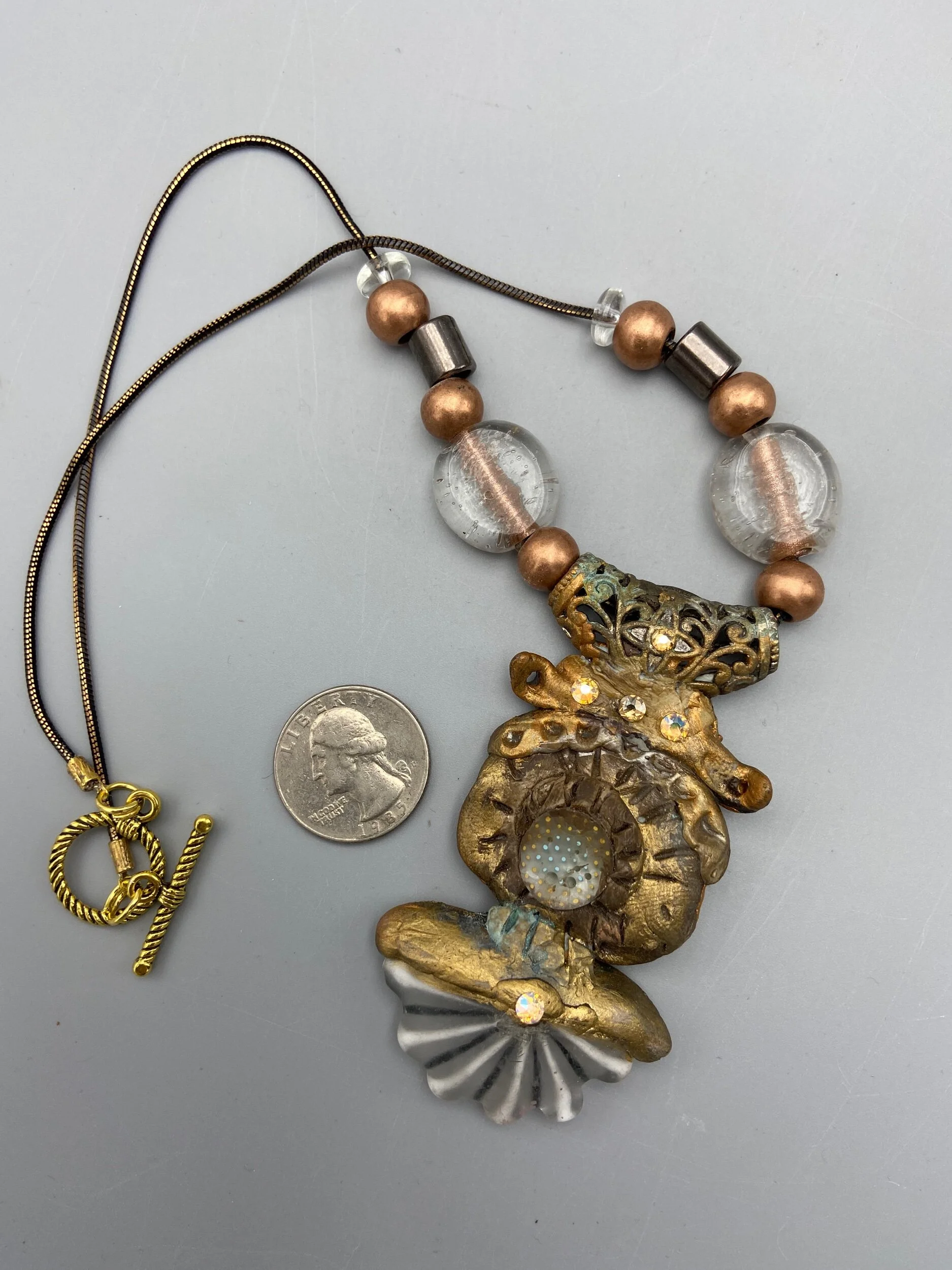 6E59BCDD-F7F1-4E1C-A17C-3F3CB06D16AD