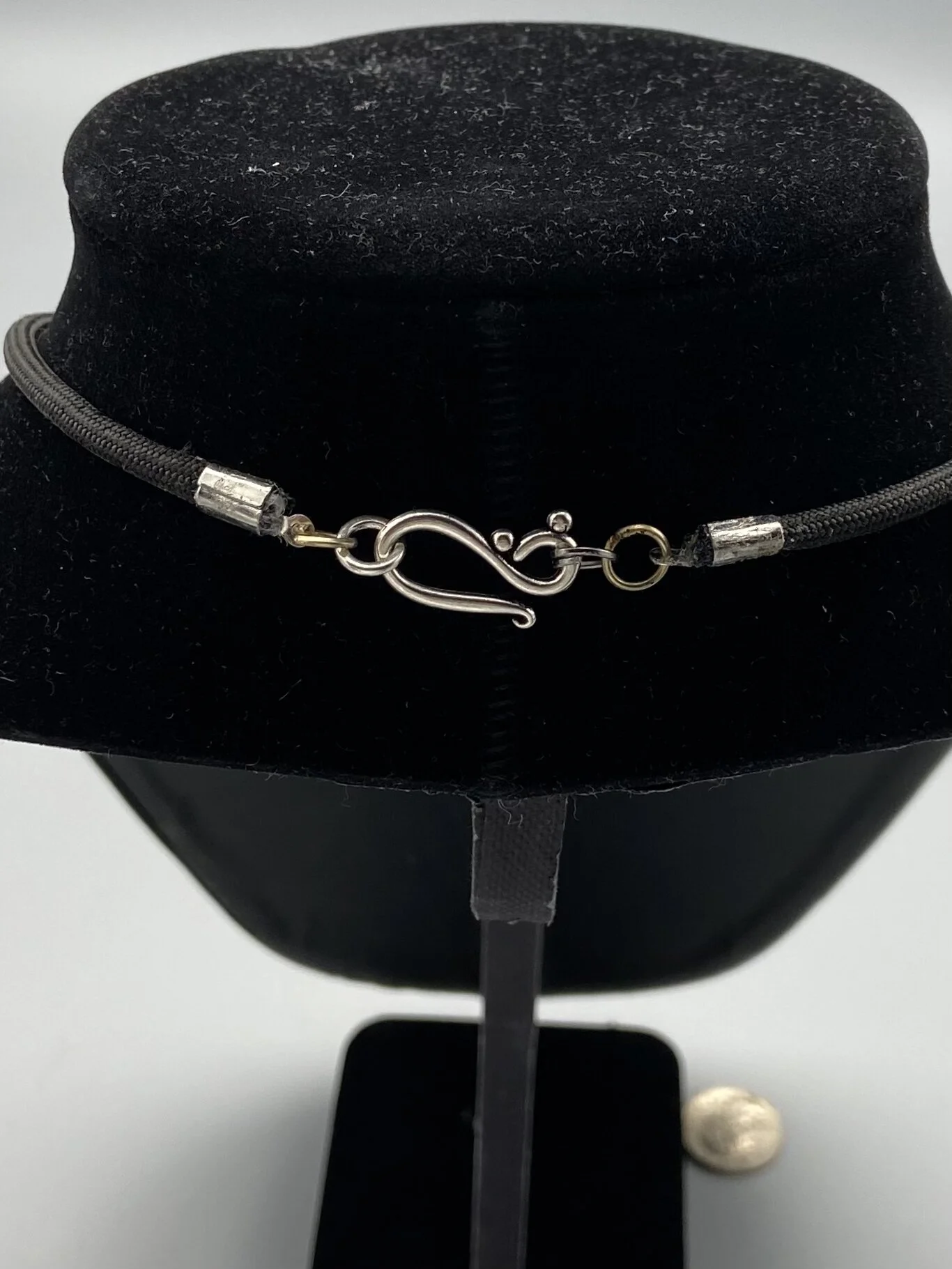 67AF169D-E12C-48BC-B6B4-9F1EEB8D113B