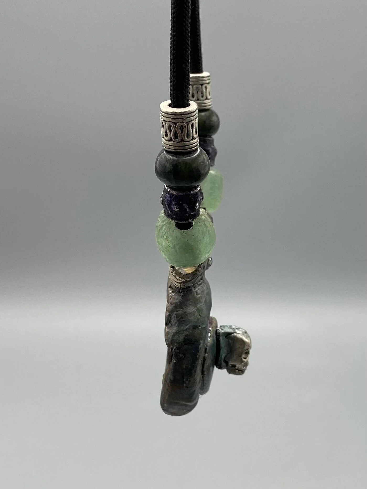 13605C3C-DA70-46B6-8FDE-57E6C5C4E0F9