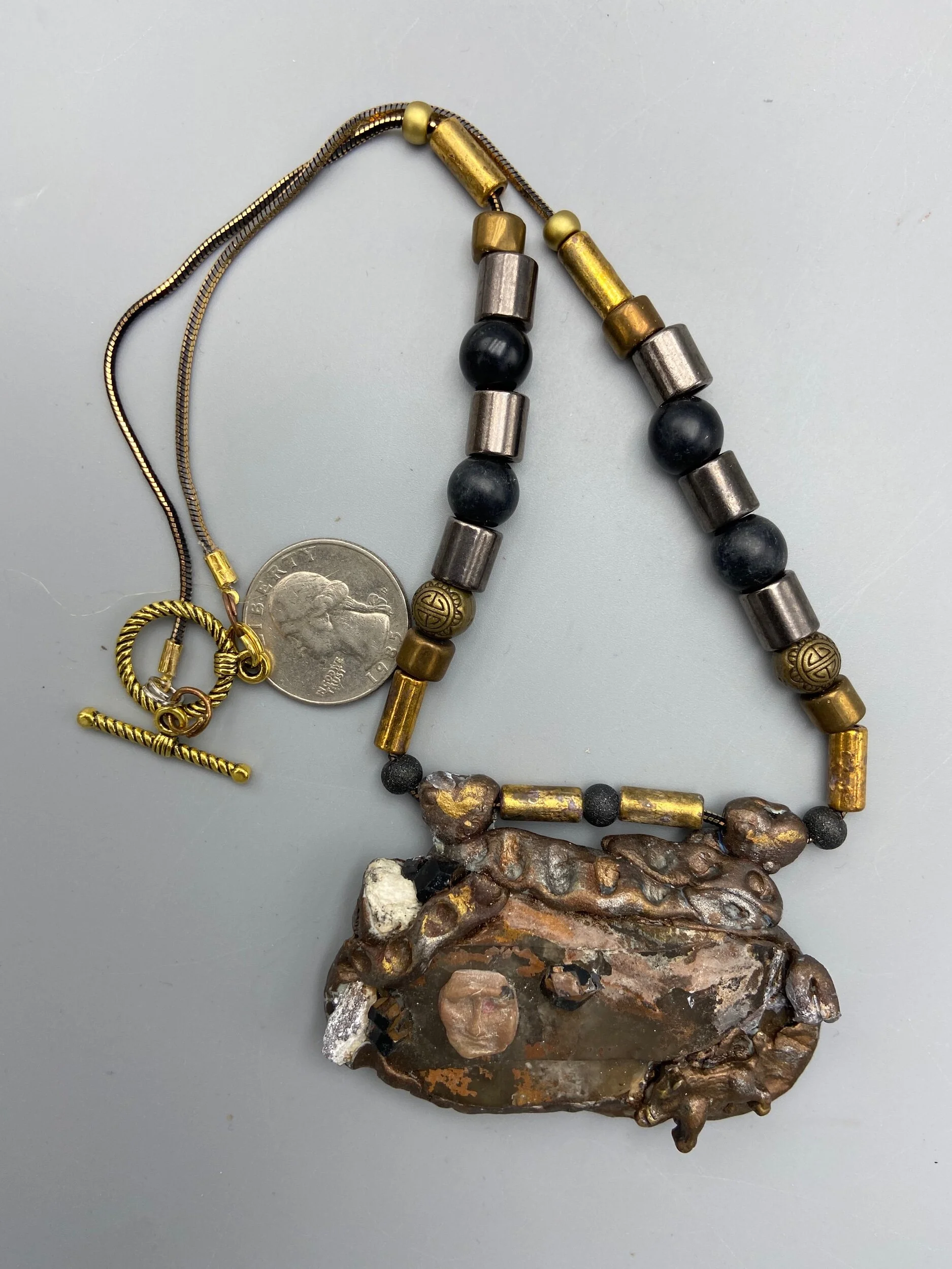 682BDF24-BF0C-4A04-A879-F3E2B1F36F7D