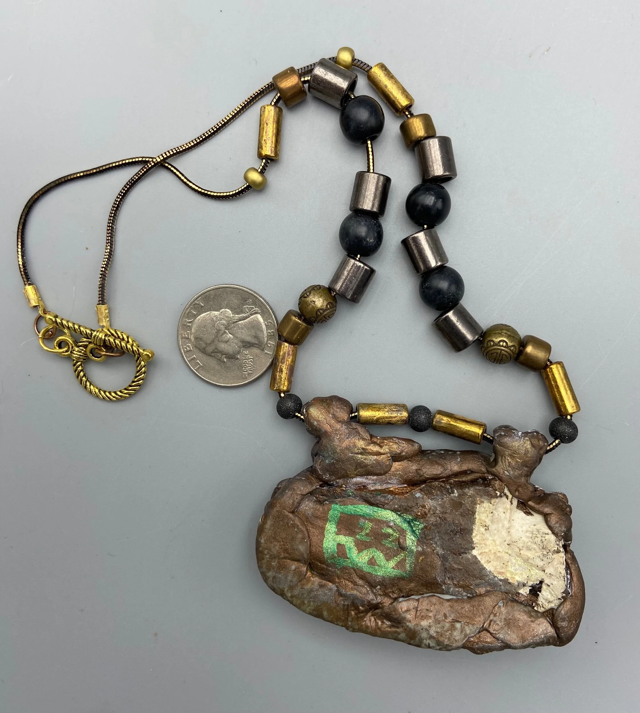 66ACE5C8-0C2B-4808-8C07-7FC685F51611