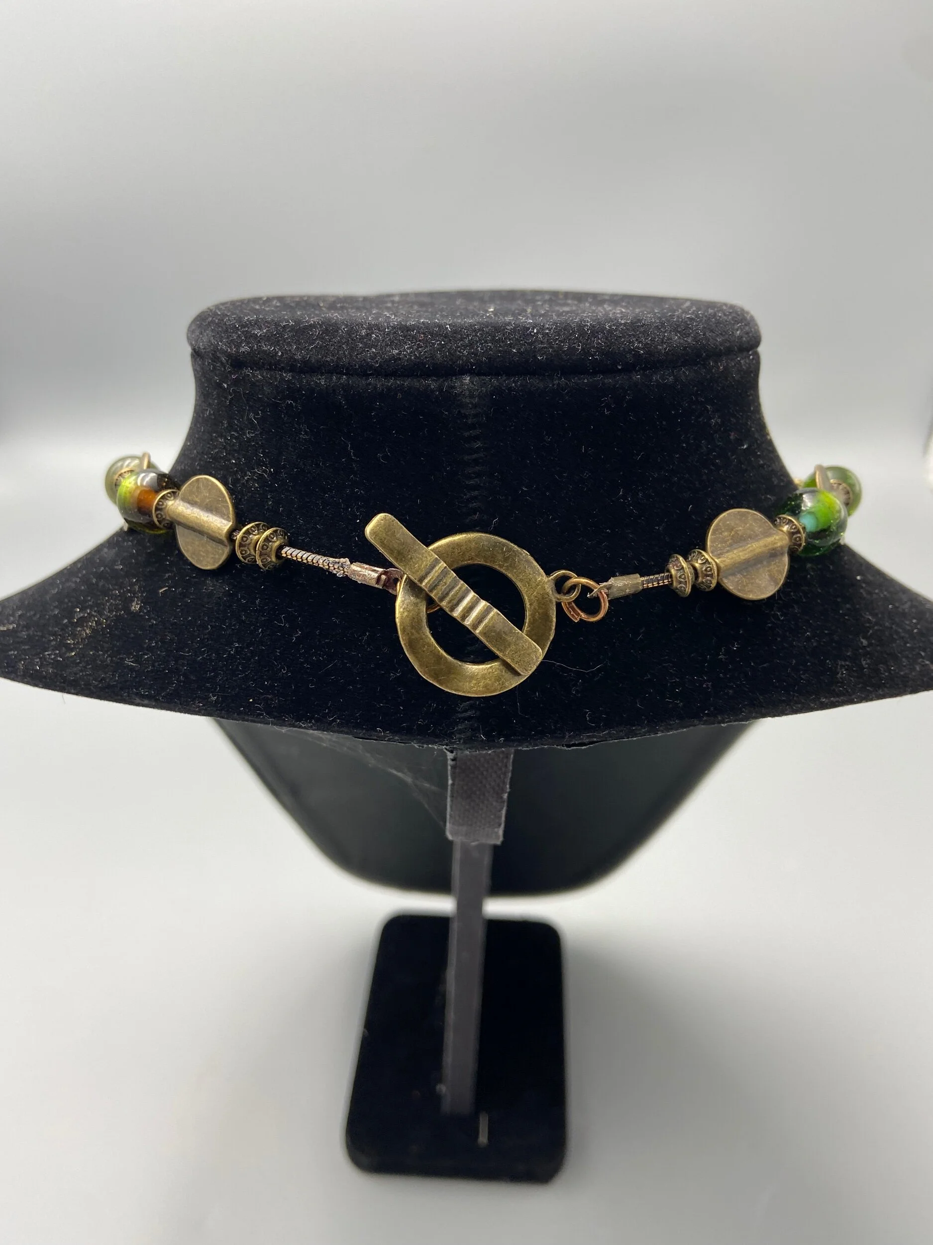 D02060AC-F3A5-4F6C-B880-09D992DC2CEF