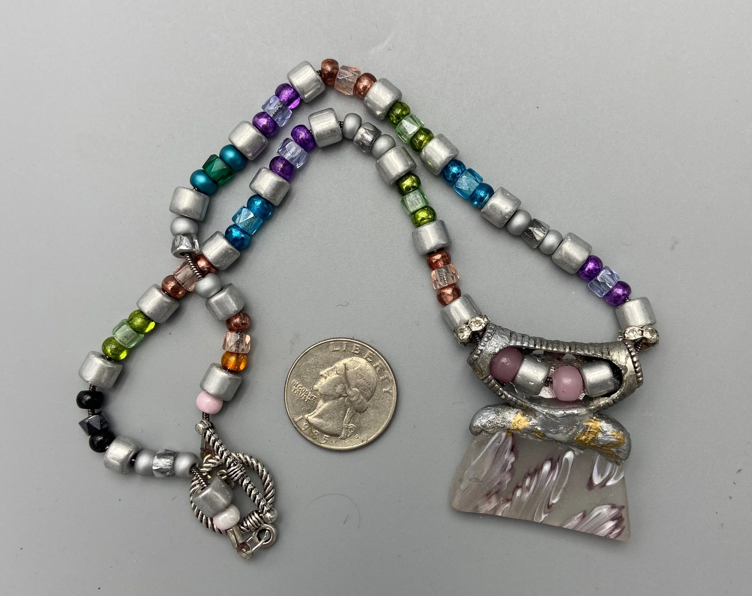 736BC3E4-53E2-475B-83D5-DE3F5E7863A5