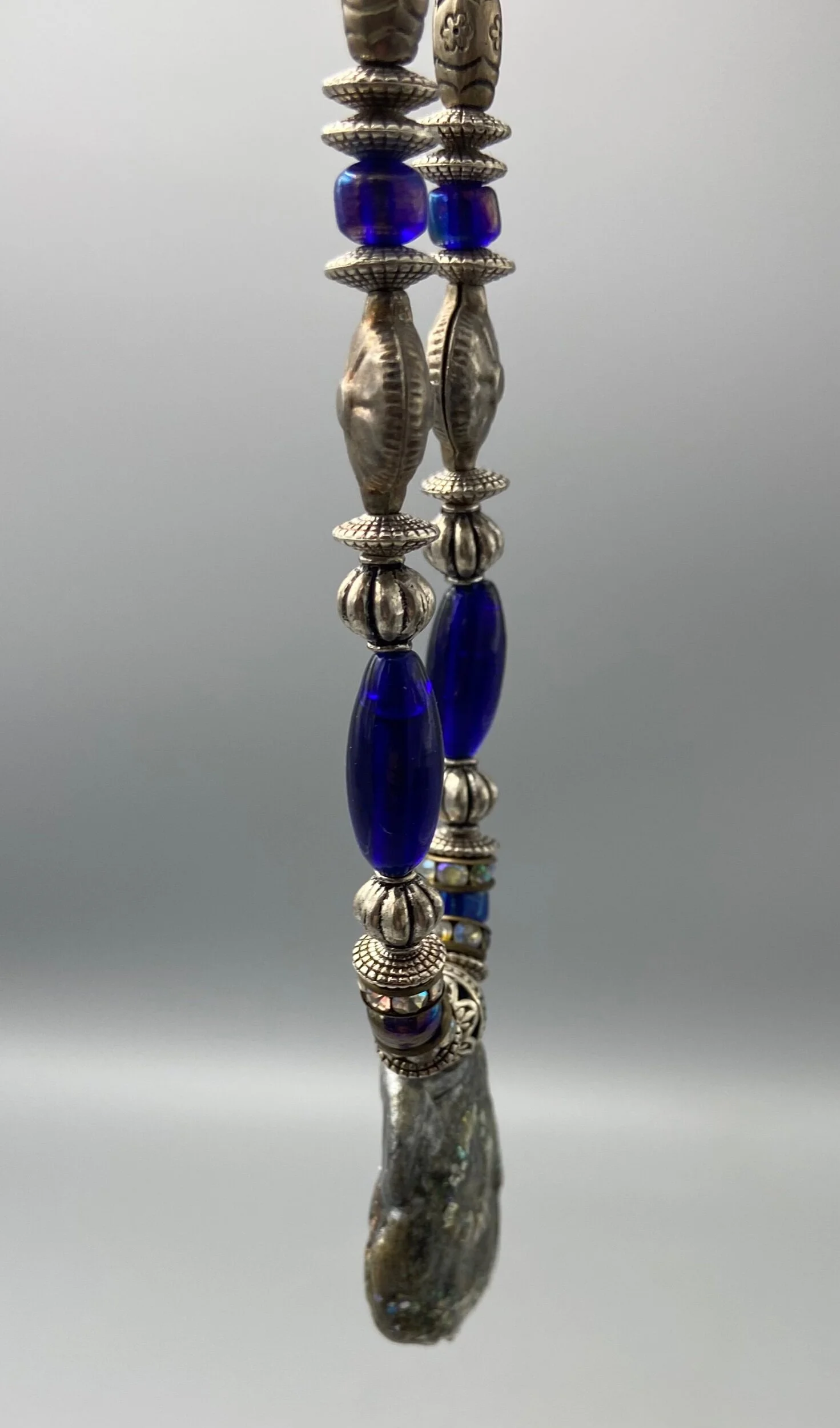 497DB97D-1DB6-4A46-B429-B2037B8D106C