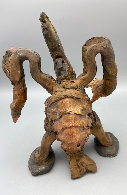 Lobstah Monstah back view.jpg