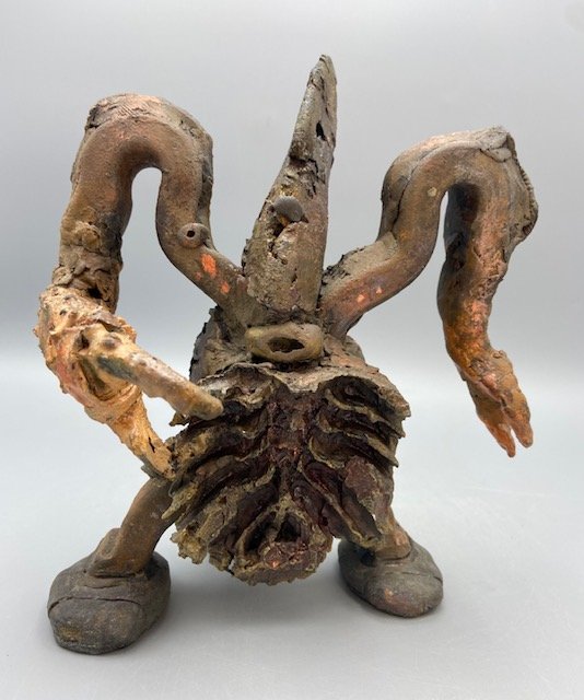 Lobstah Monstah front.jpg