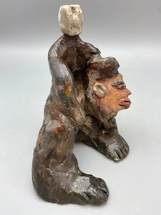 Quasimodo  front left.jpg