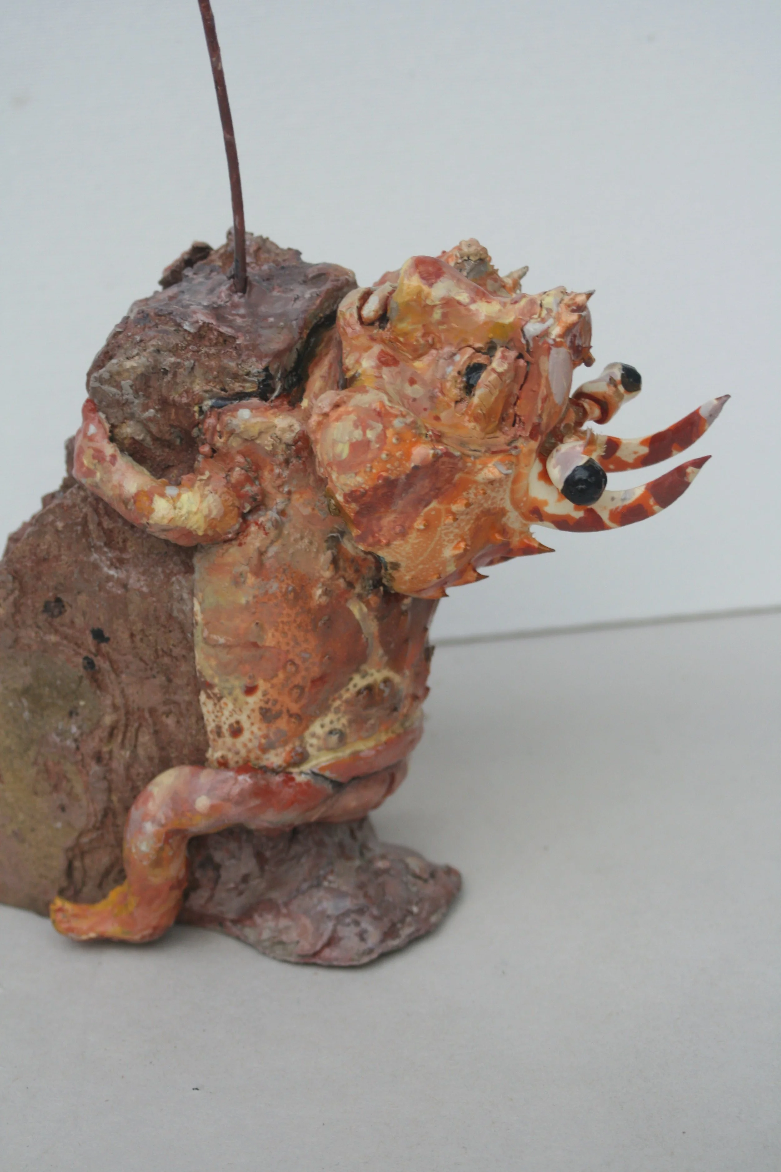 Crustacean Mutation -FW -  Base -Front 2.JPG