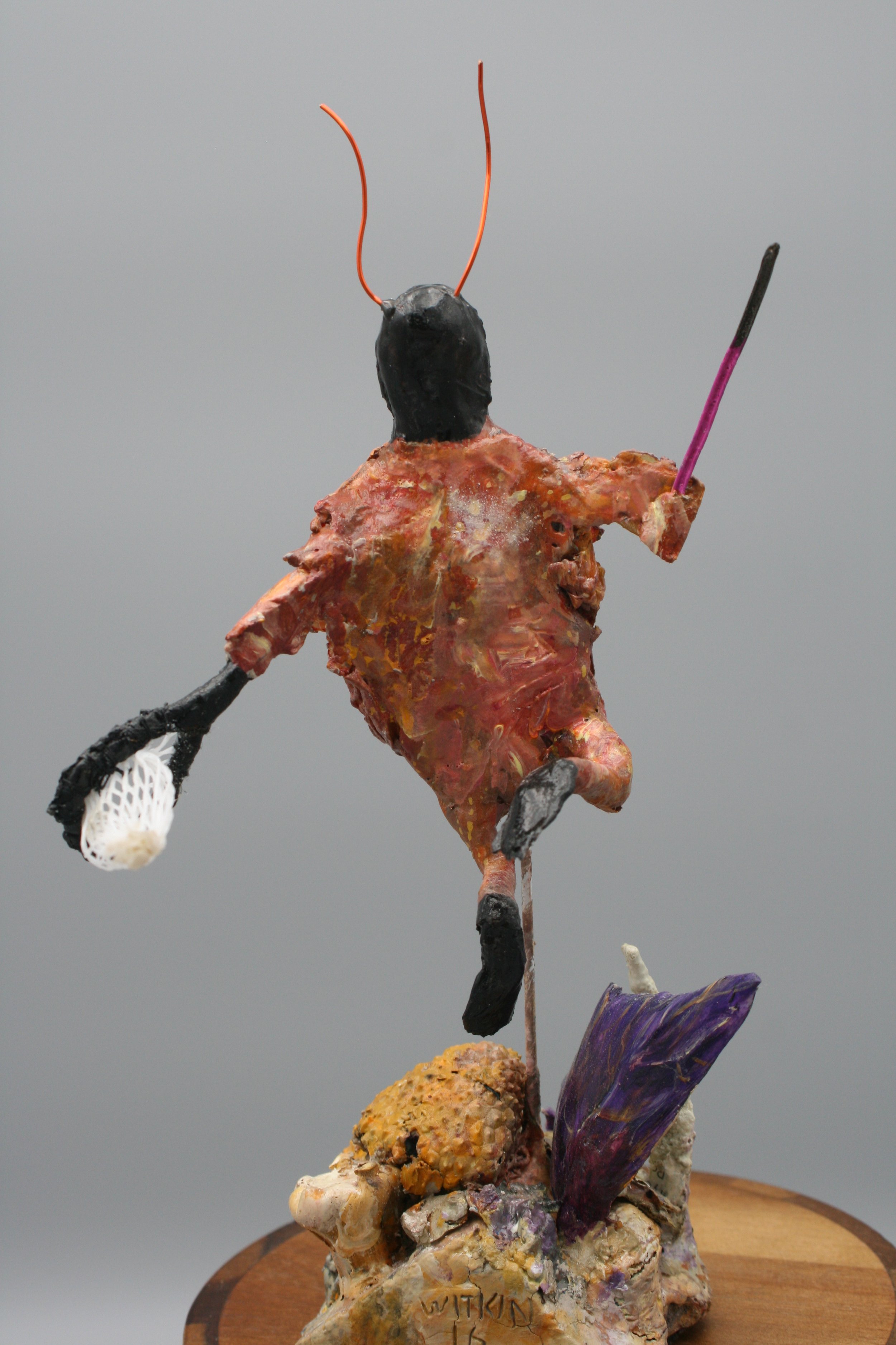 Crustacean Mutation - RK - Rear.JPG