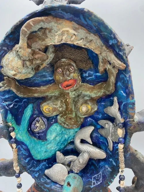 Dandy of Elliot Key close back mask.jpg