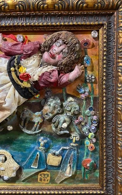 Lucy in the Sky right close 2.jpg