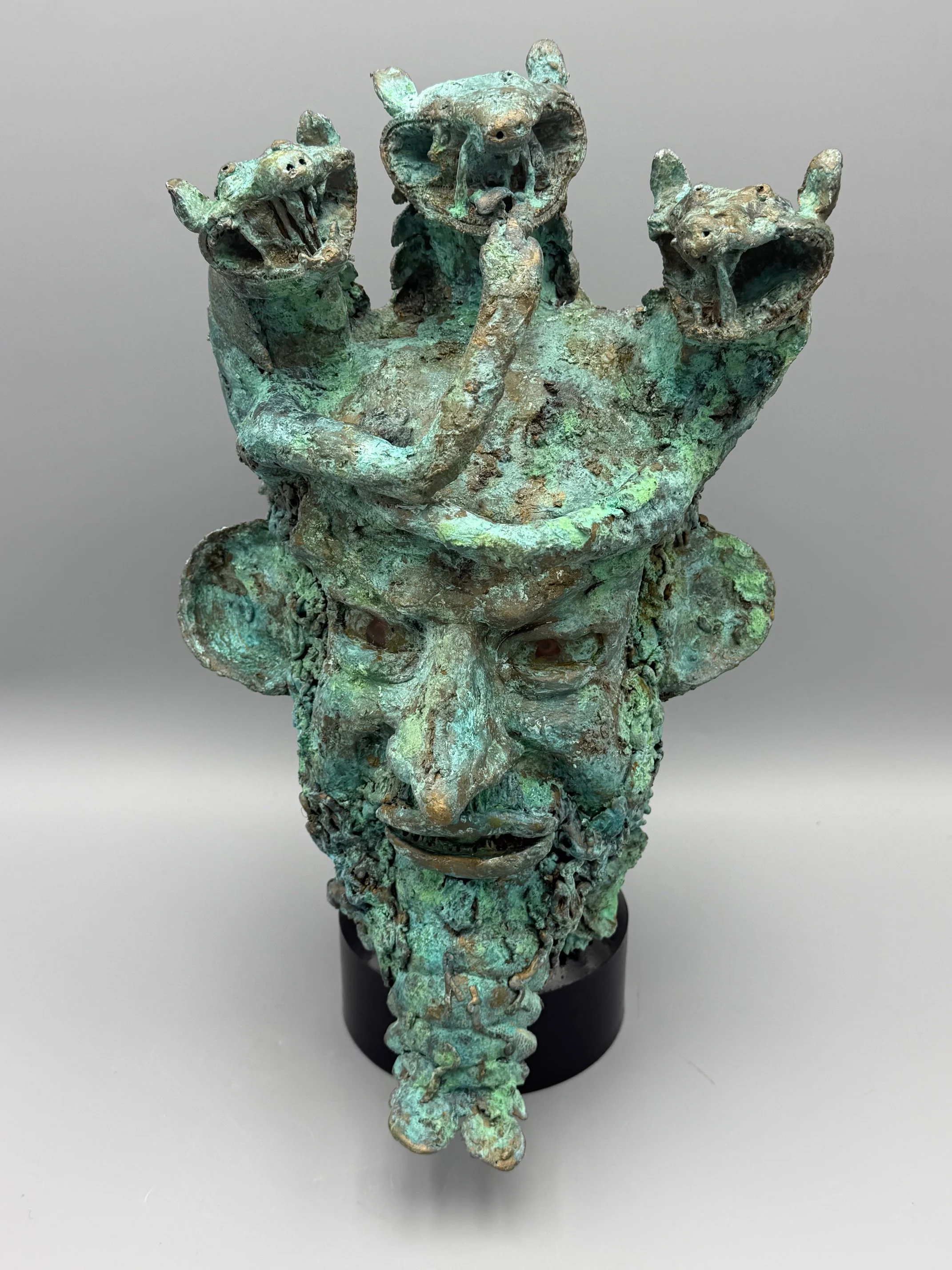 Floridibbean Hades front(2).jpg
