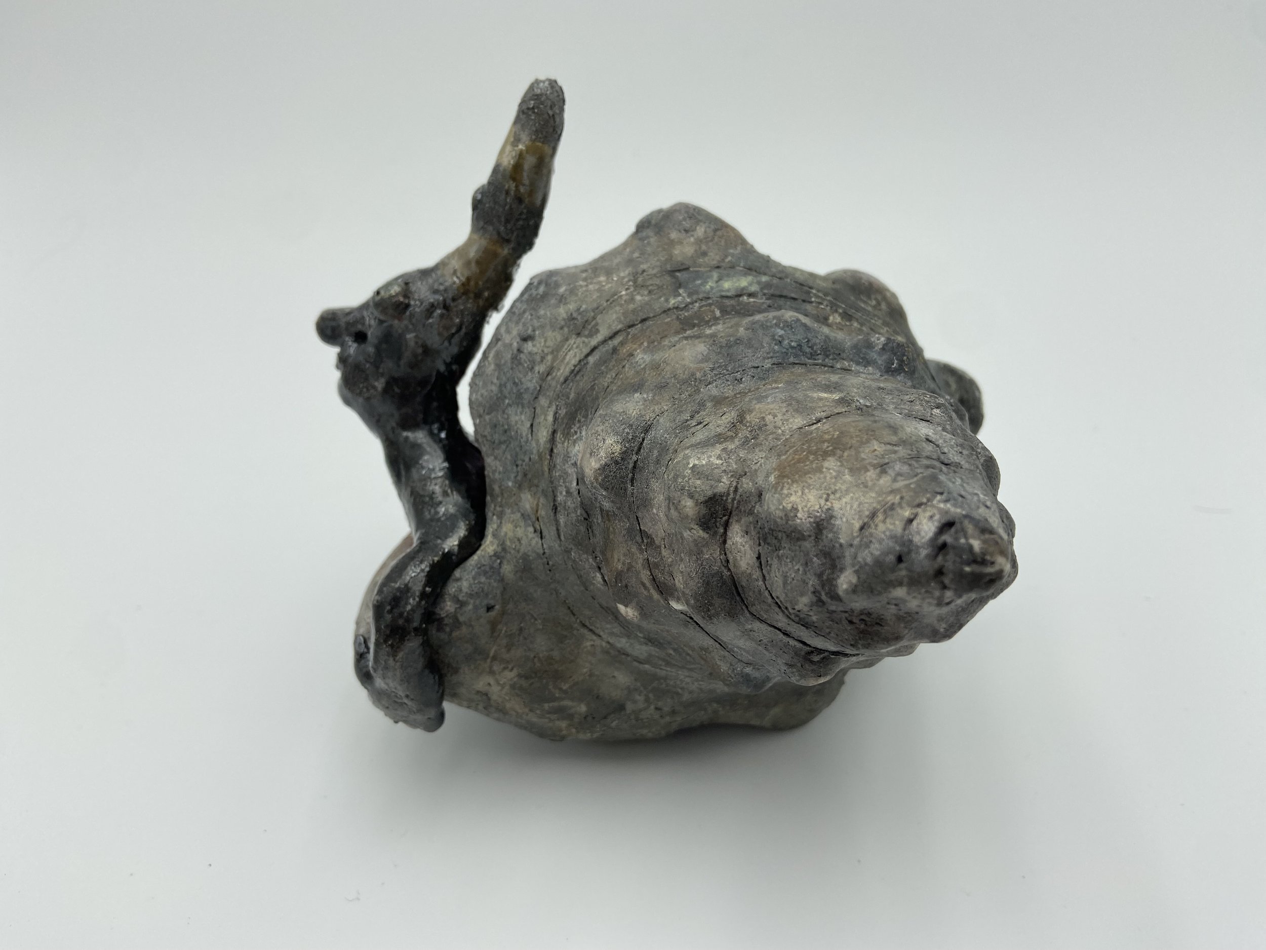 Escape From The Conch Republic left side.jpg