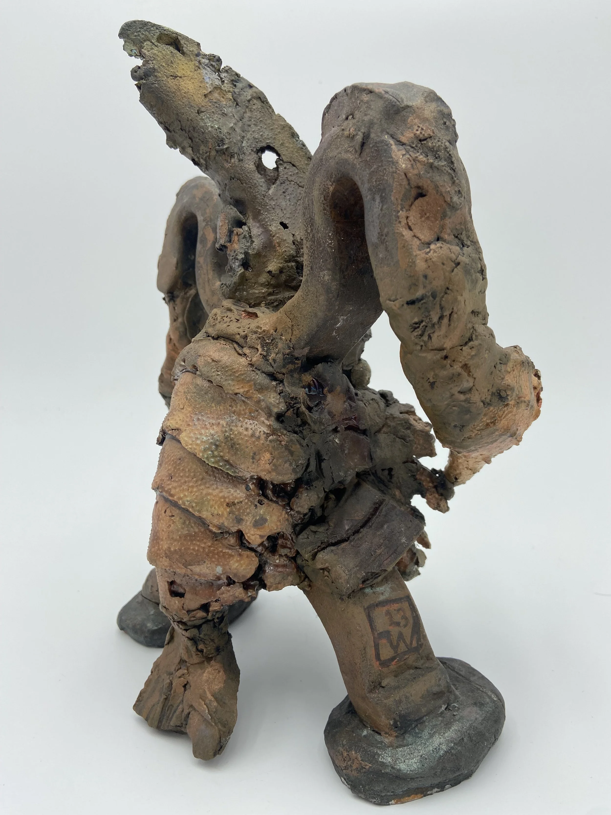 Lobstah Monstah back right side.jpg