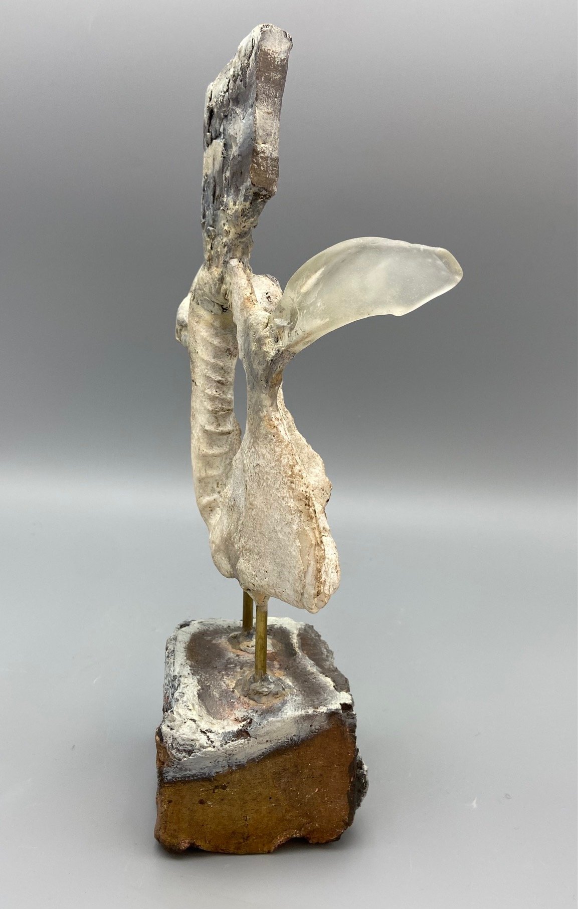 Sculptural Objects — FREDIAN SLIPS
