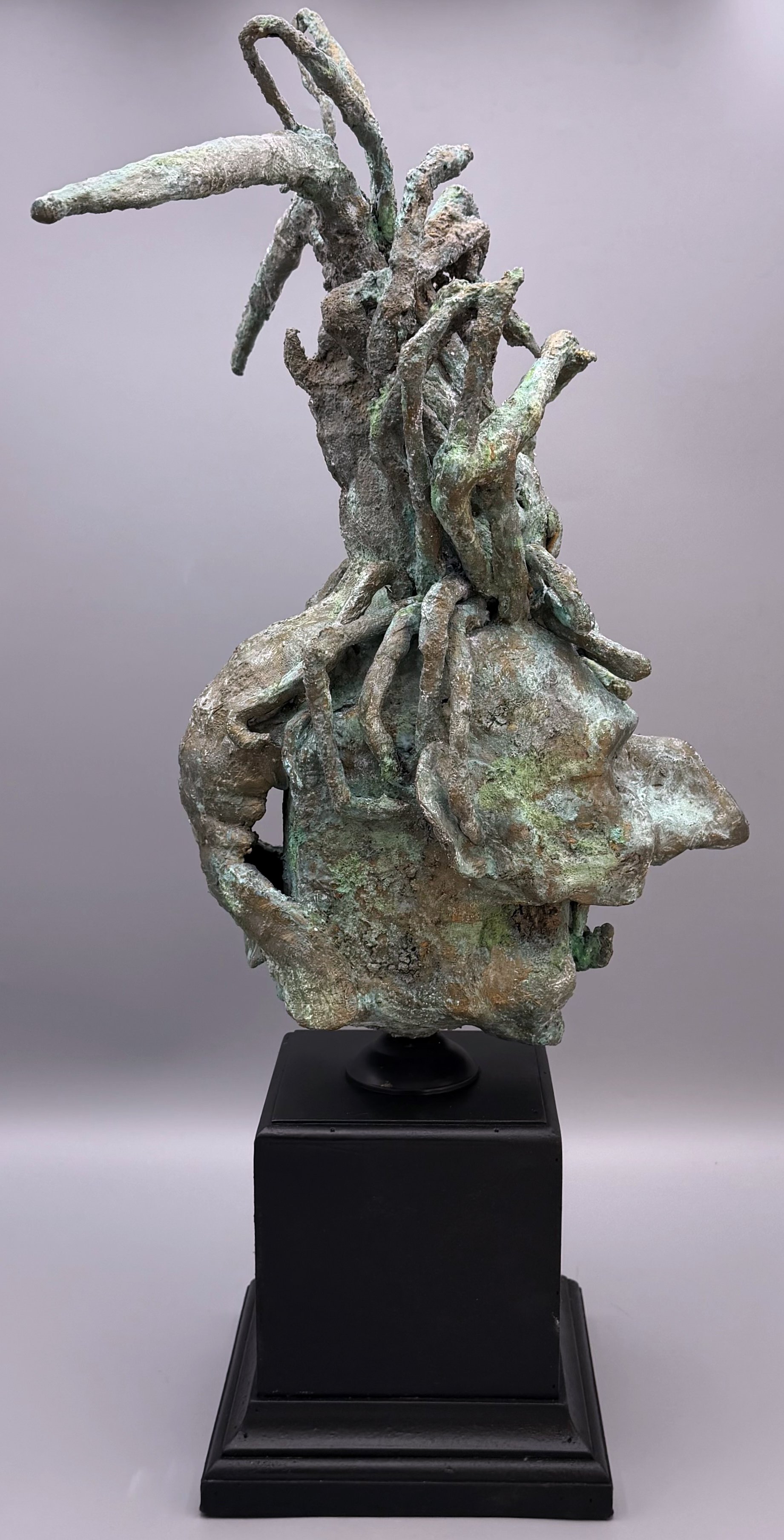 Medusa - Right.jpg