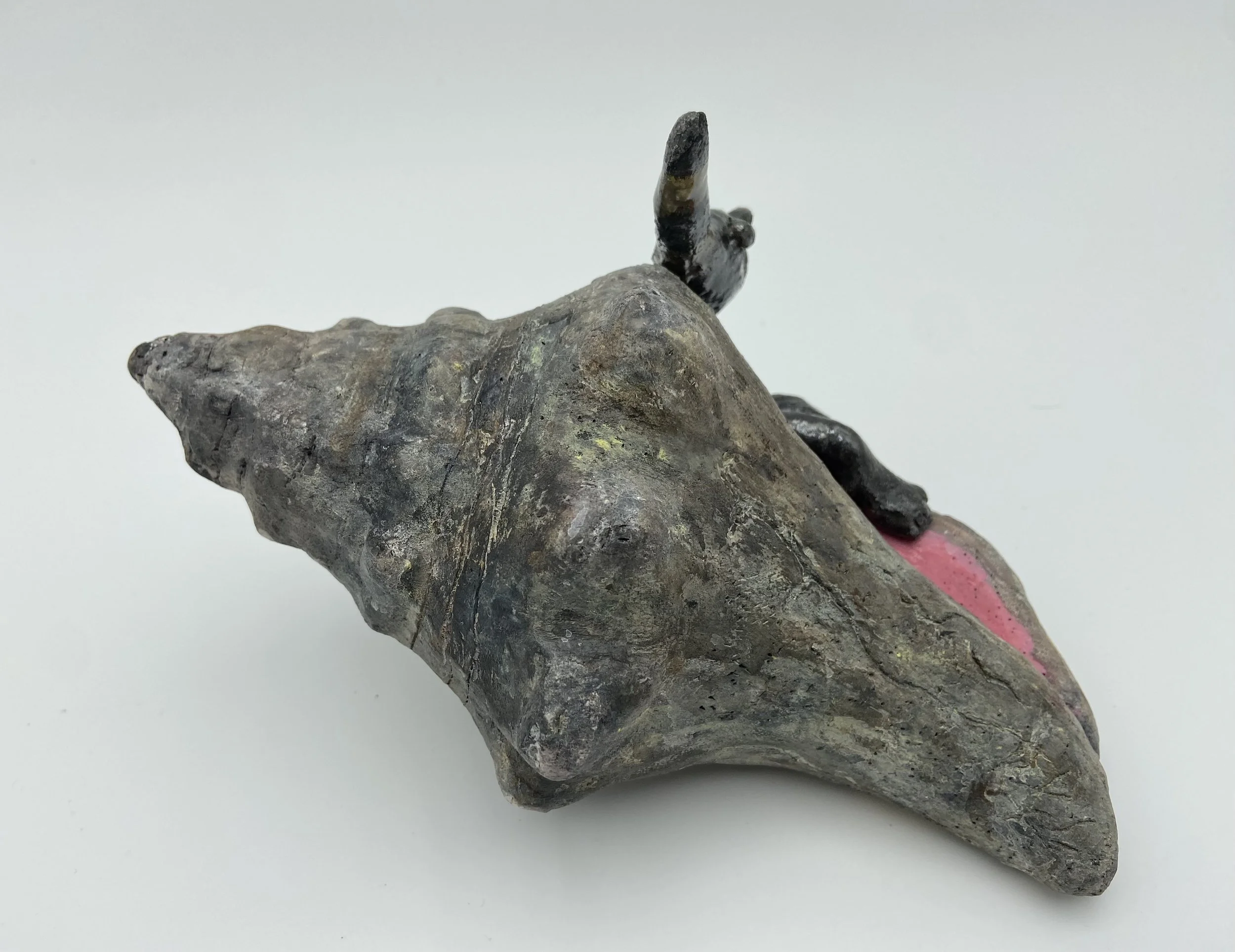 Escape From The Conch Republic back right.jpg