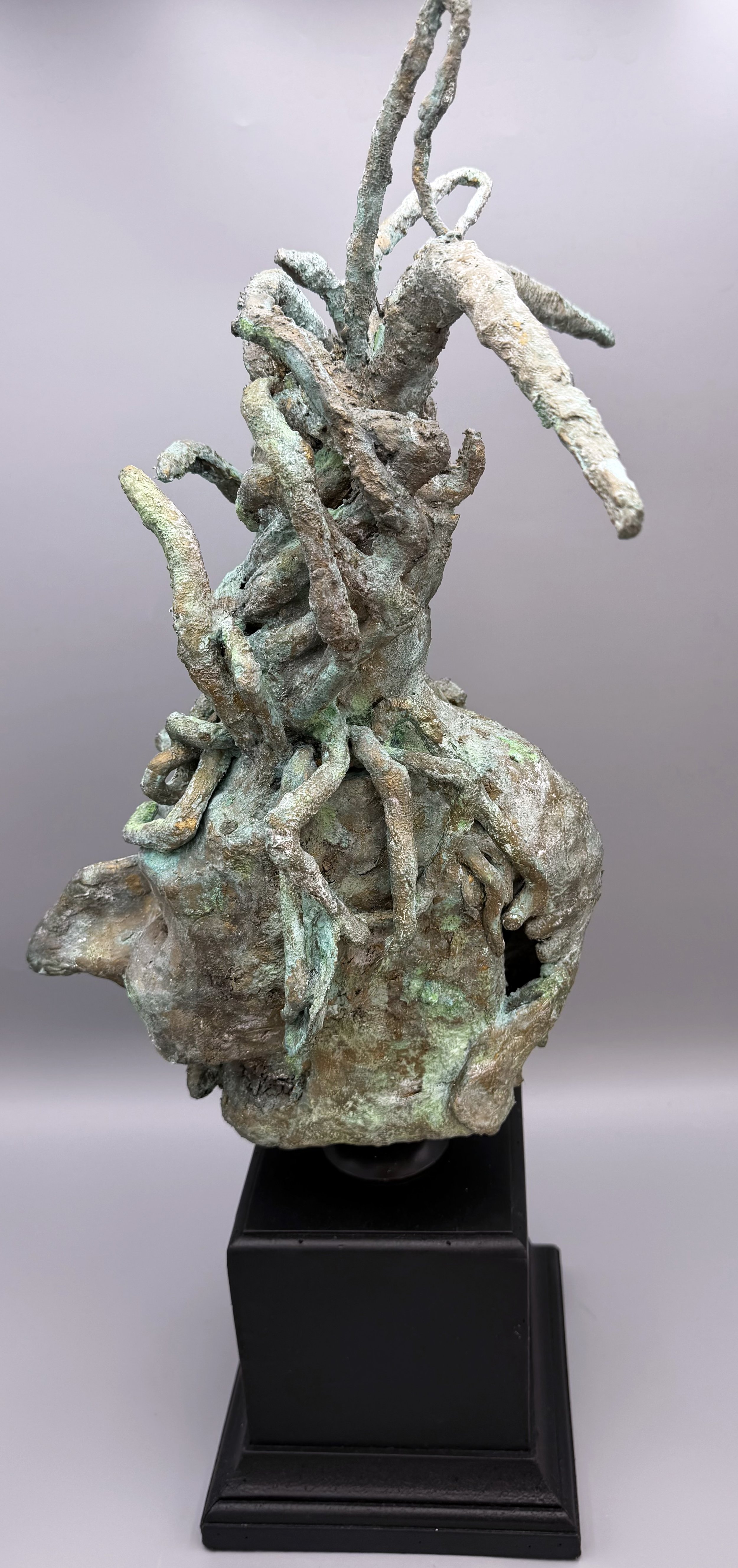 Medusa - Left.jpg