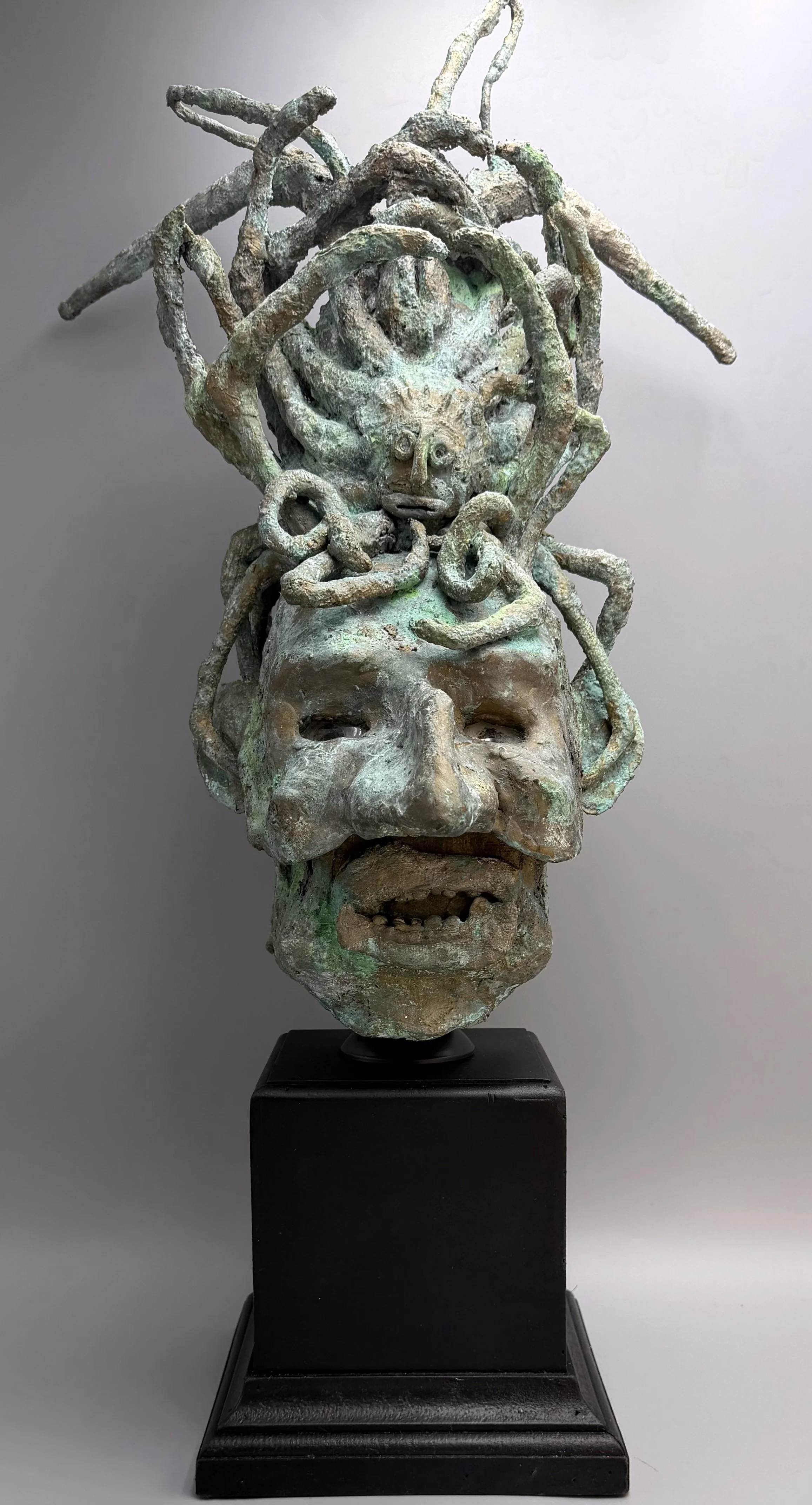 Medusa - Front.jpg