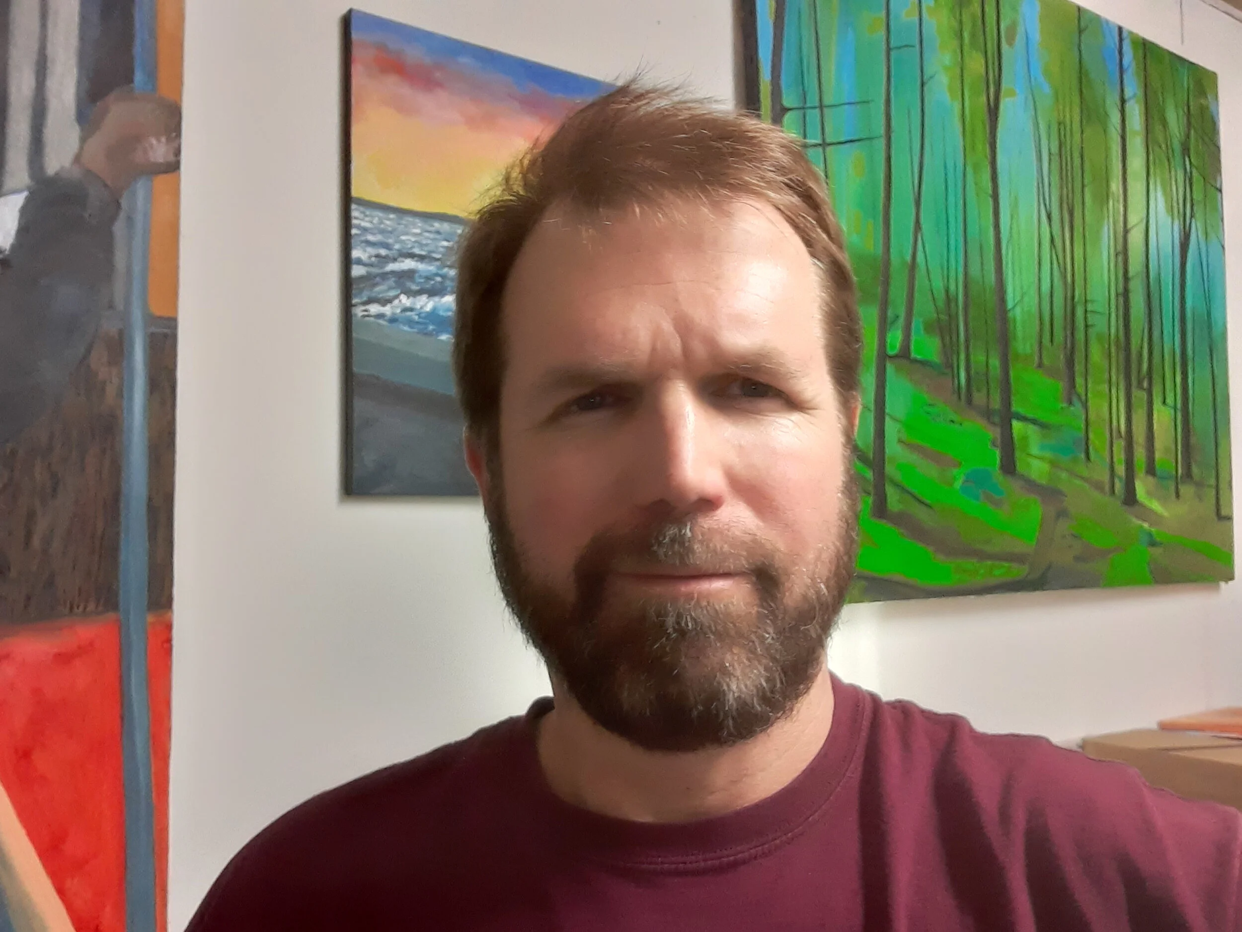 James Rose in studio.jpg