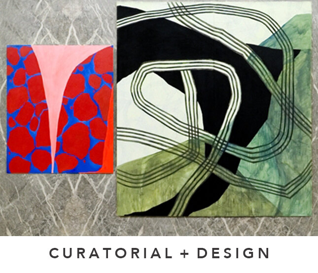 Curatorial + design.jpg