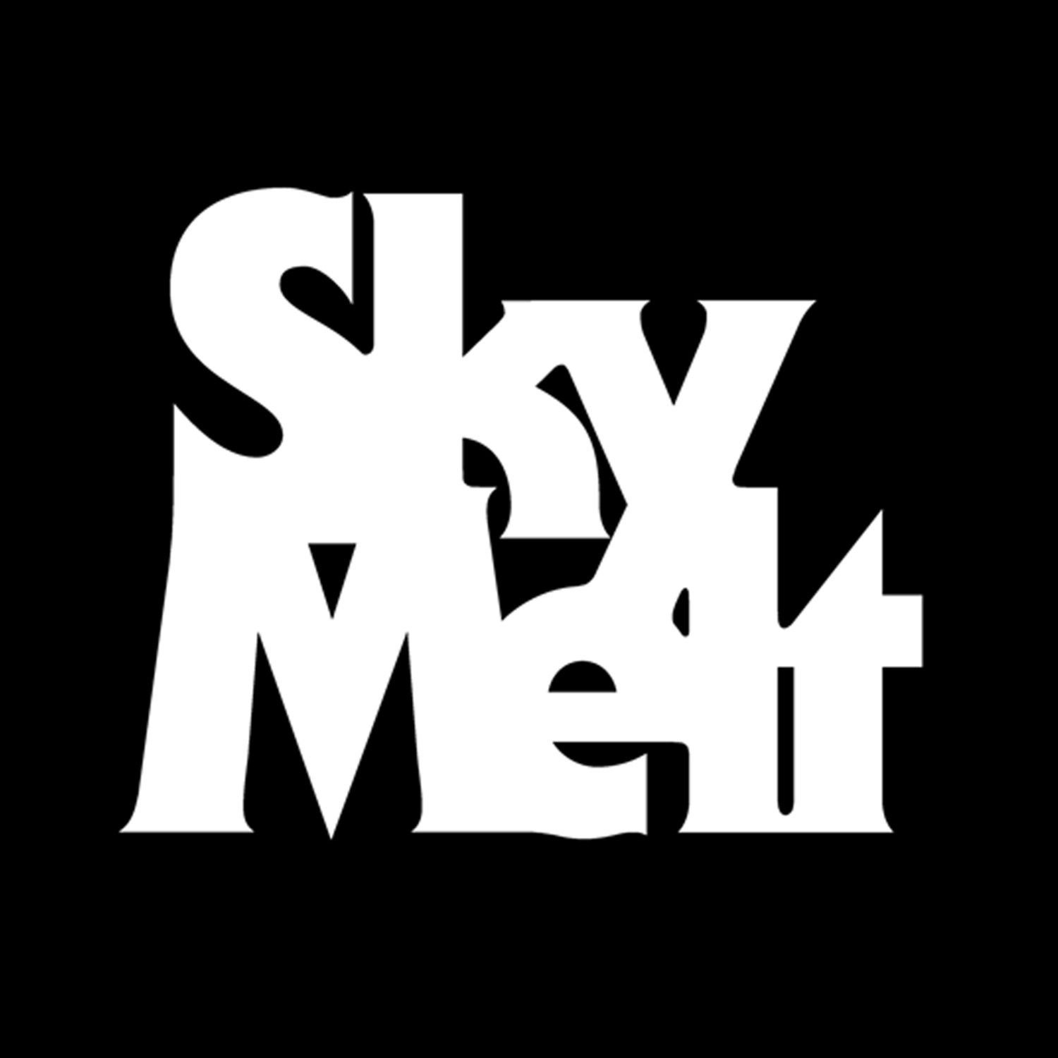 Sky Melt Film
