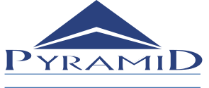 Pyramid Youth &amp; Adult Fitness