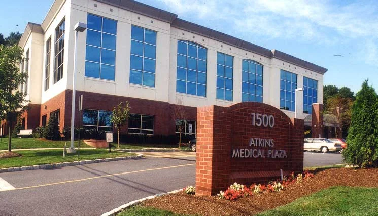 AtkinsBuilding original.jpg