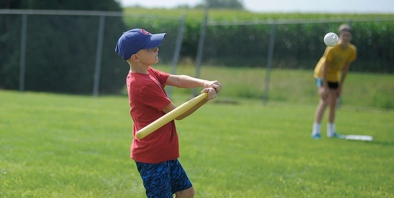 summer-camp-wiffle-ball.JPG